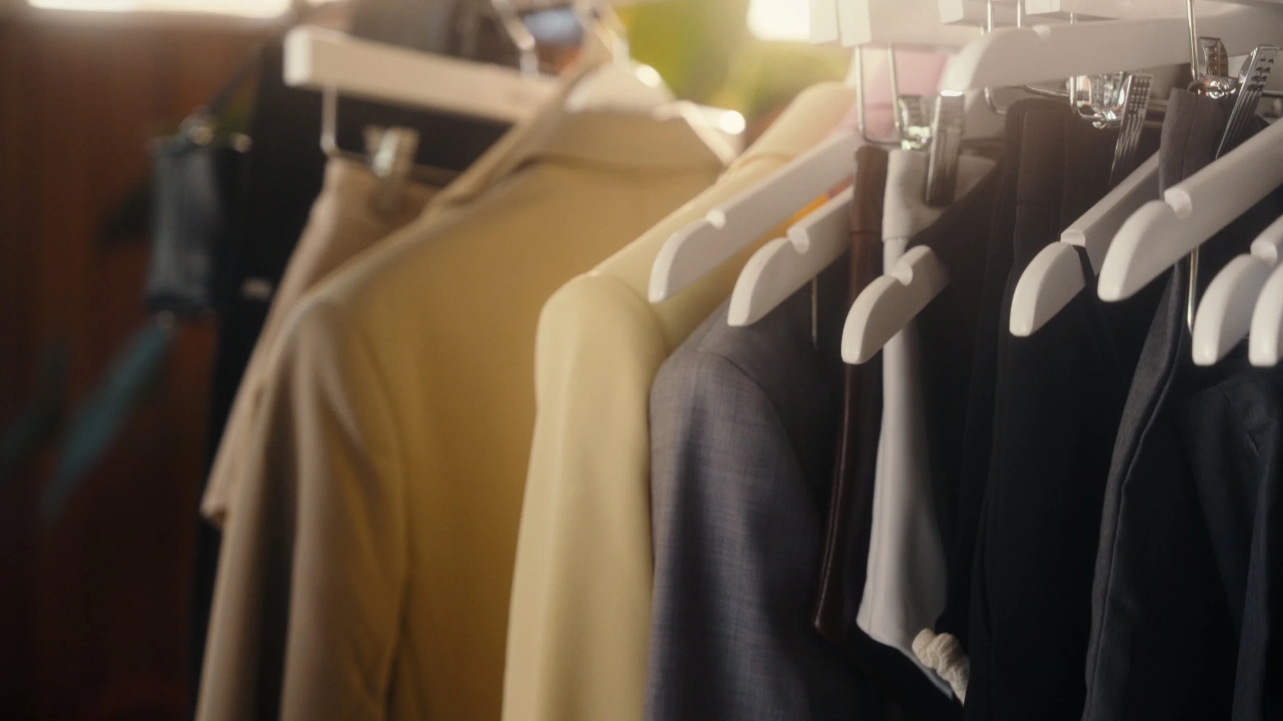 Revolve C&C Stills_1.1.1.jpg