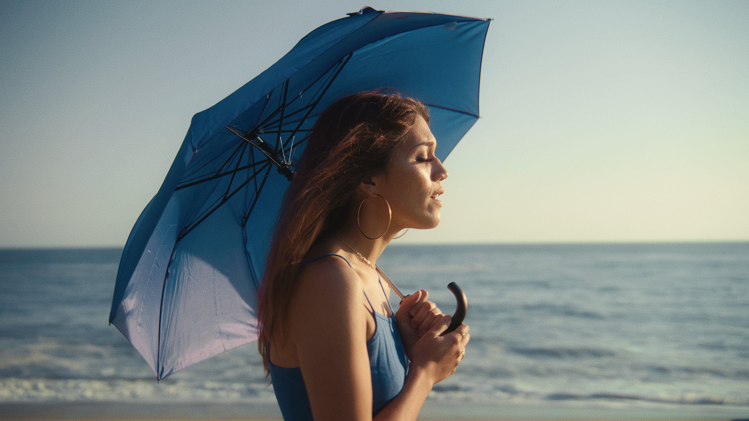 HER STILLS 1_1.85.2.jpg