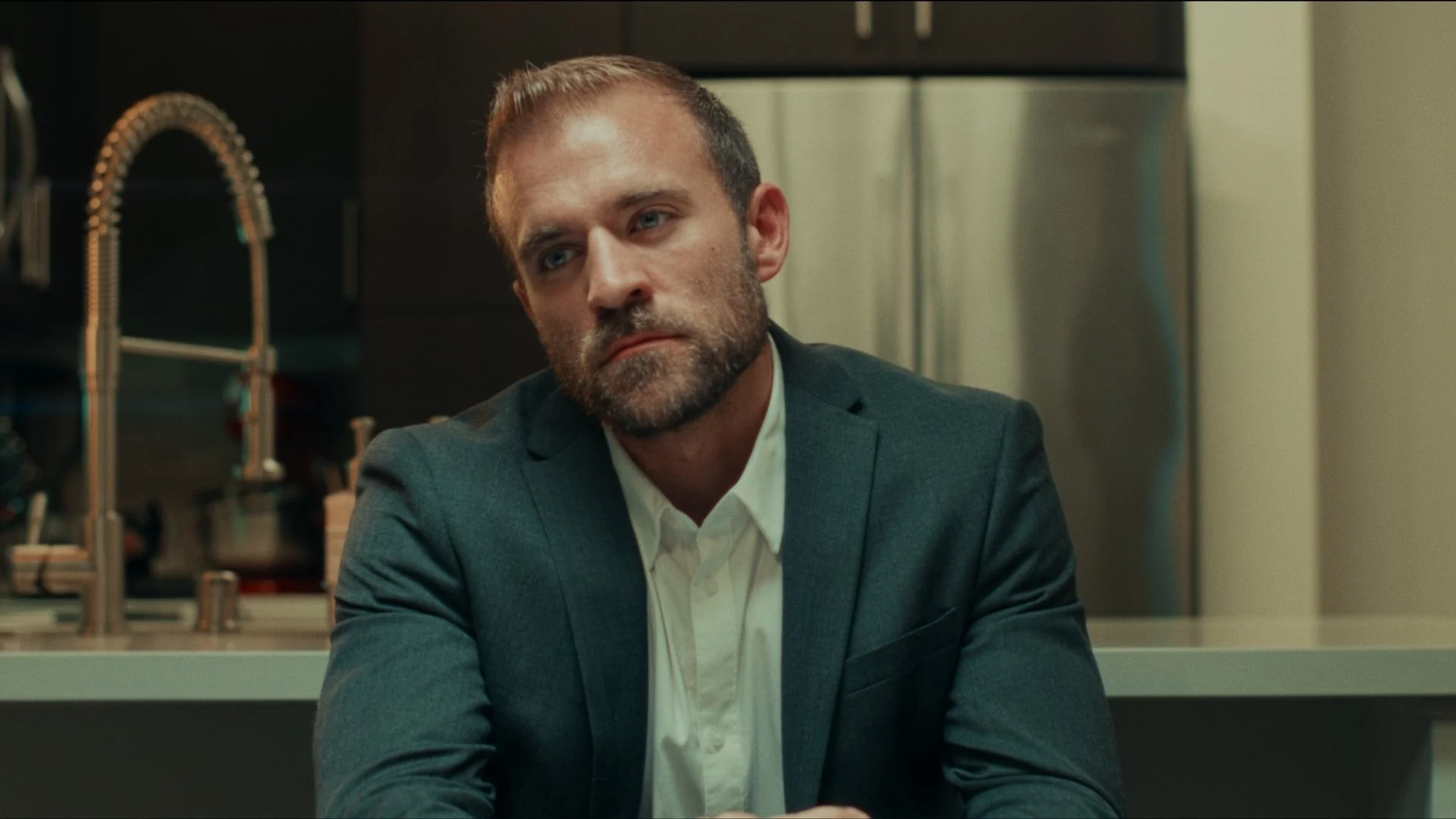 HTPAH Stills V1.5_3.3.2.jpg