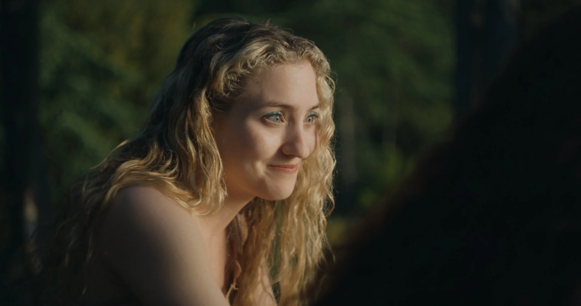 NGROMB Still V1_2.2.137.jpg