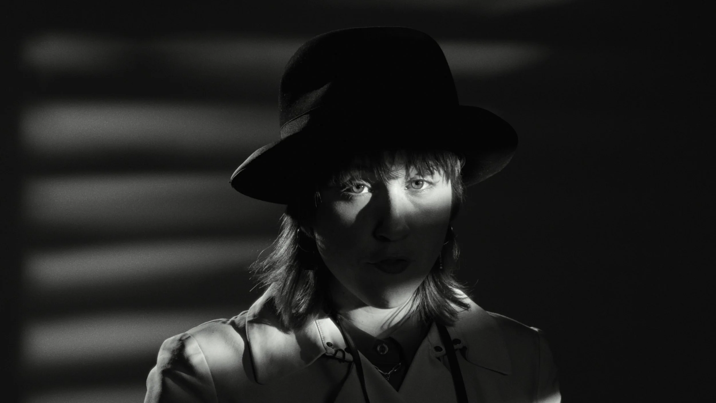 Vig Stills_2.16.2.jpg