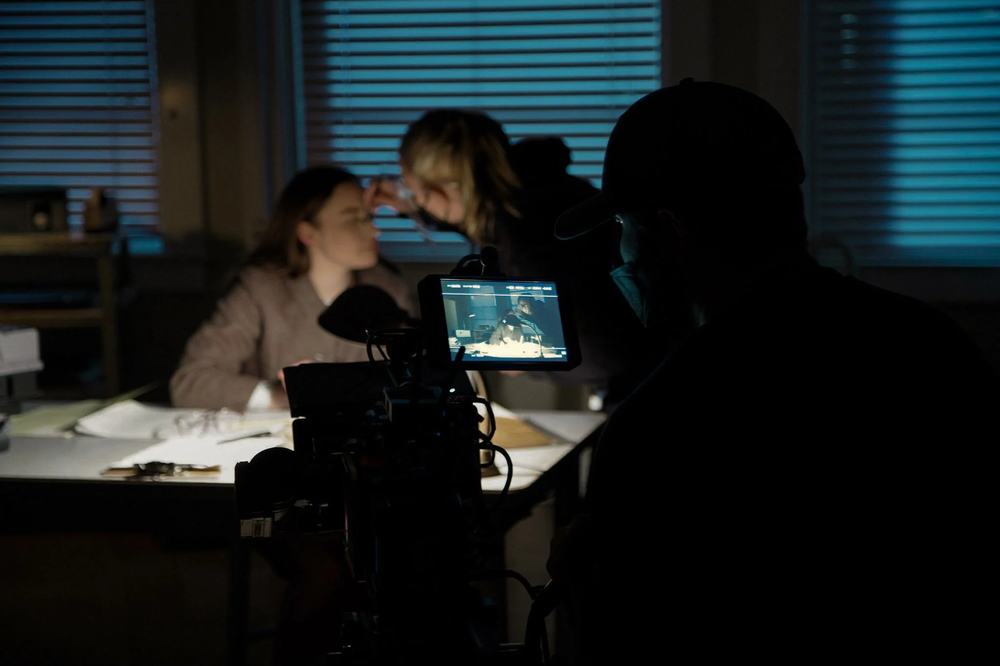 250-IMG_1315 copy.jpg