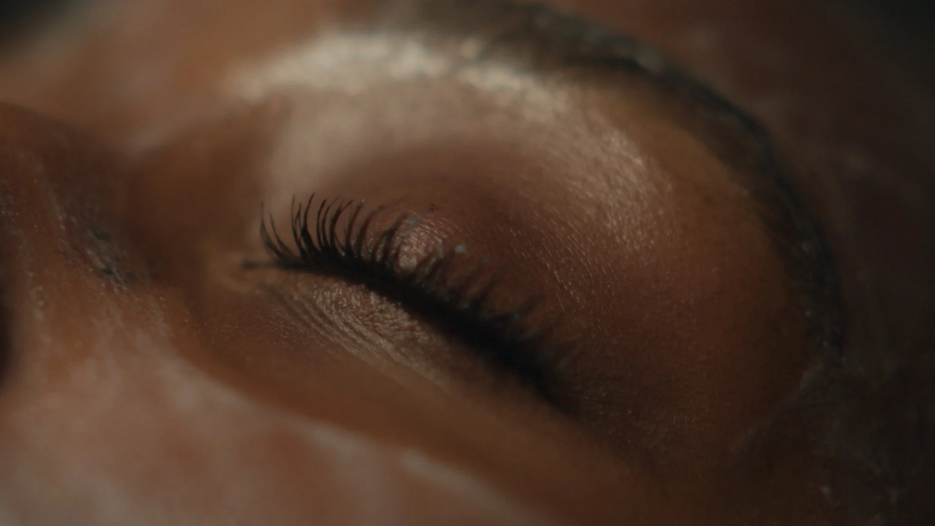 Still 2025-06-10 115914_1.1.18.jpg