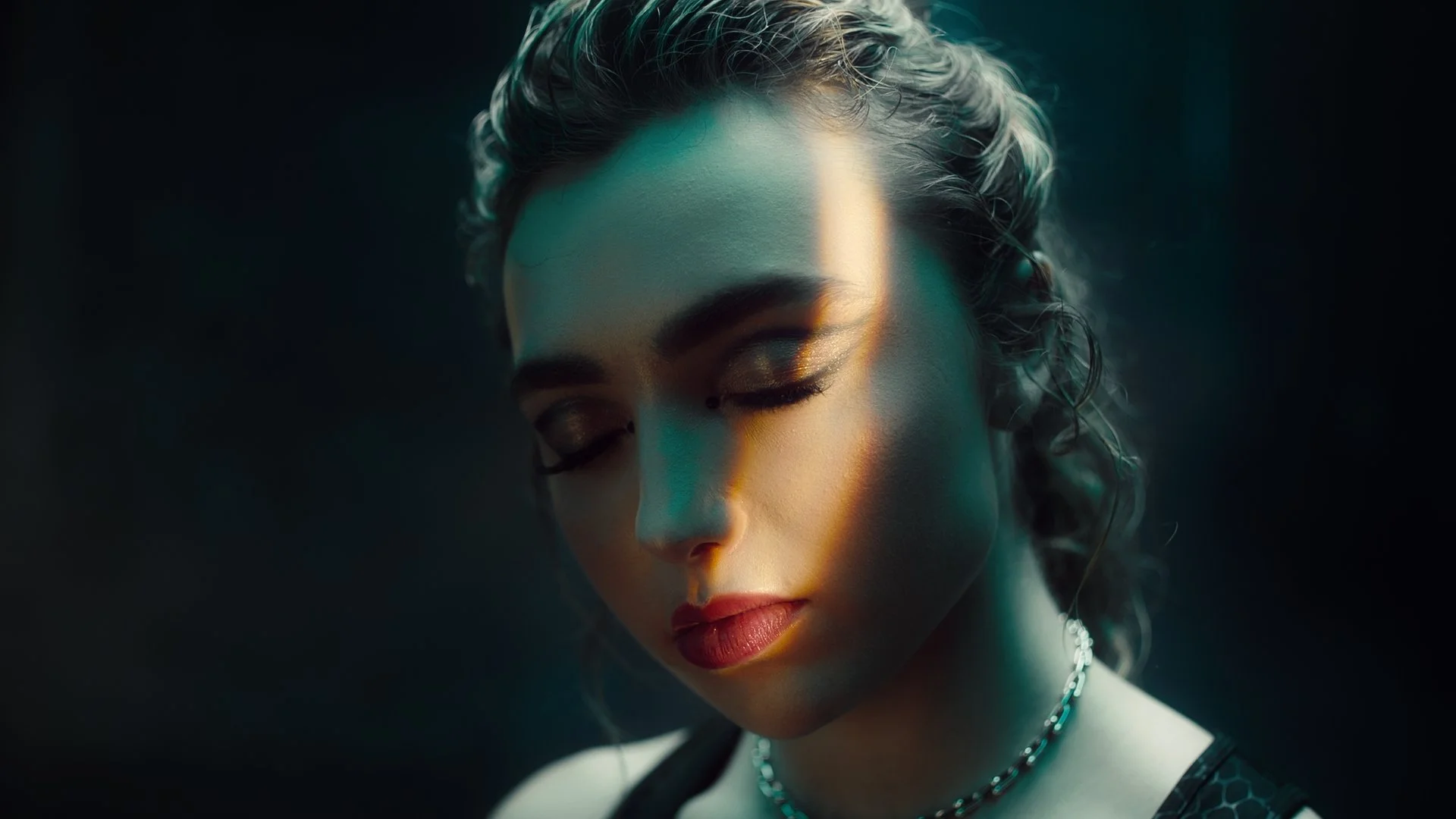 Pley Beauty
POWER AT PLEY