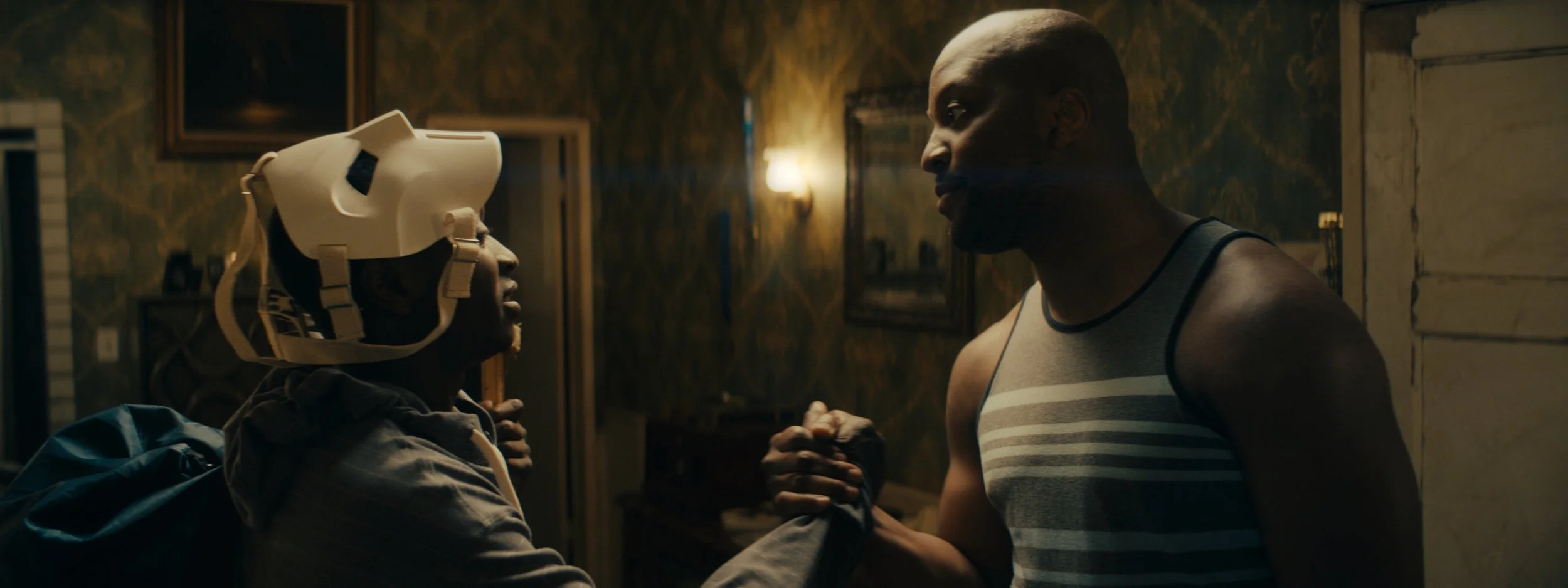 TFOCJ STILLS V1.1_1.22.1.jpg