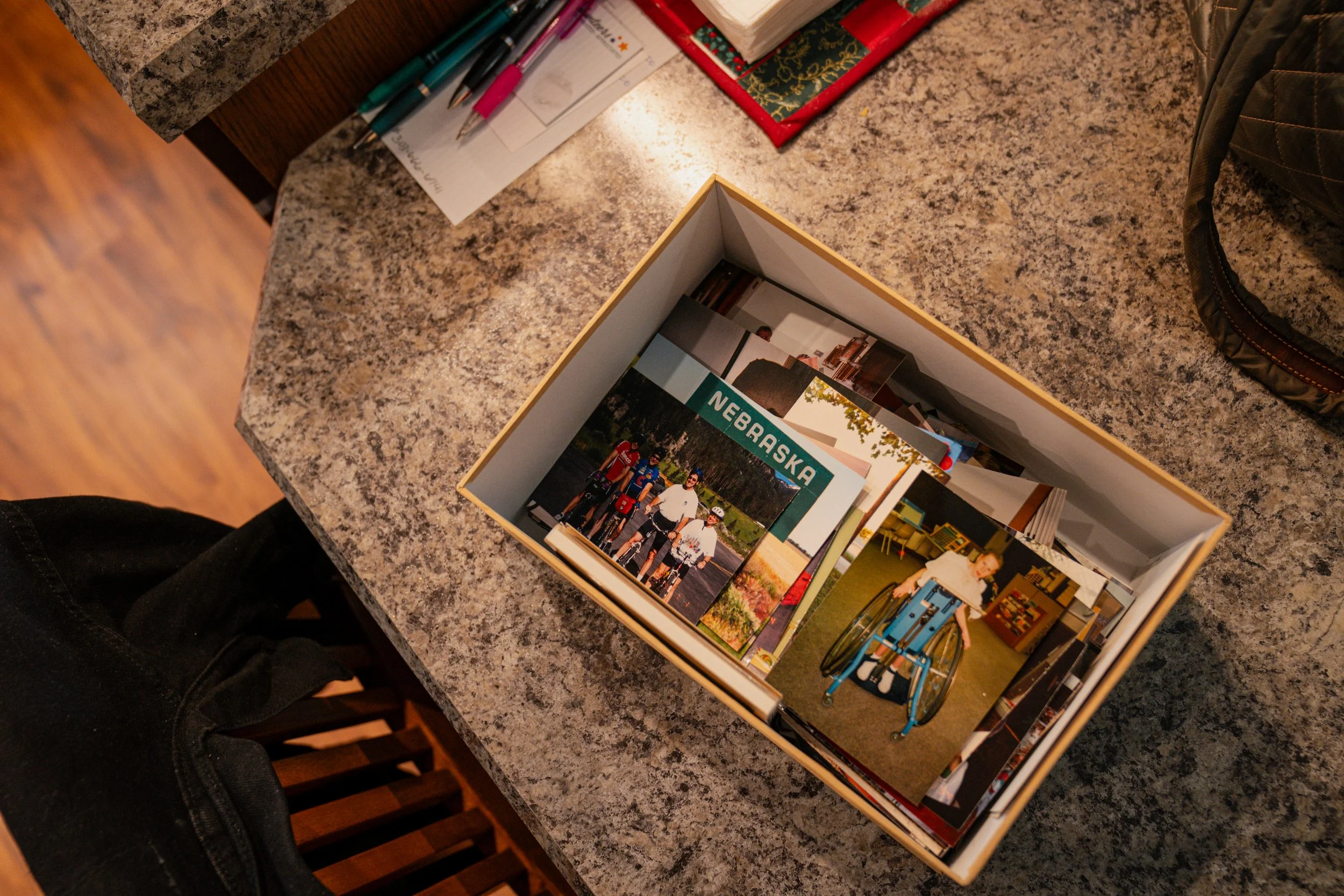 EPI - BTS-PHOTOS -09905.jpg