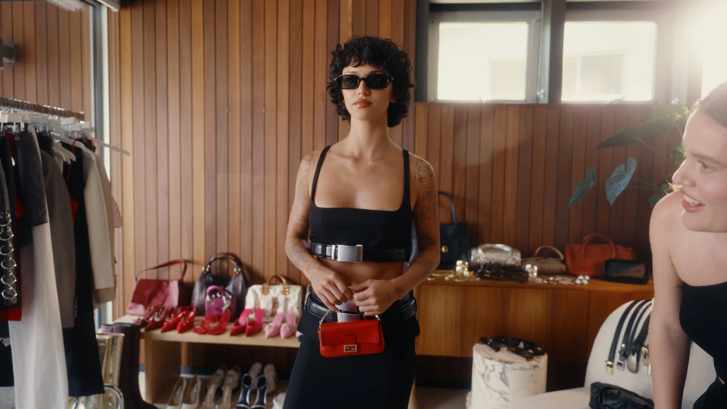 Revolve C&C Stills_1.1.21.jpg