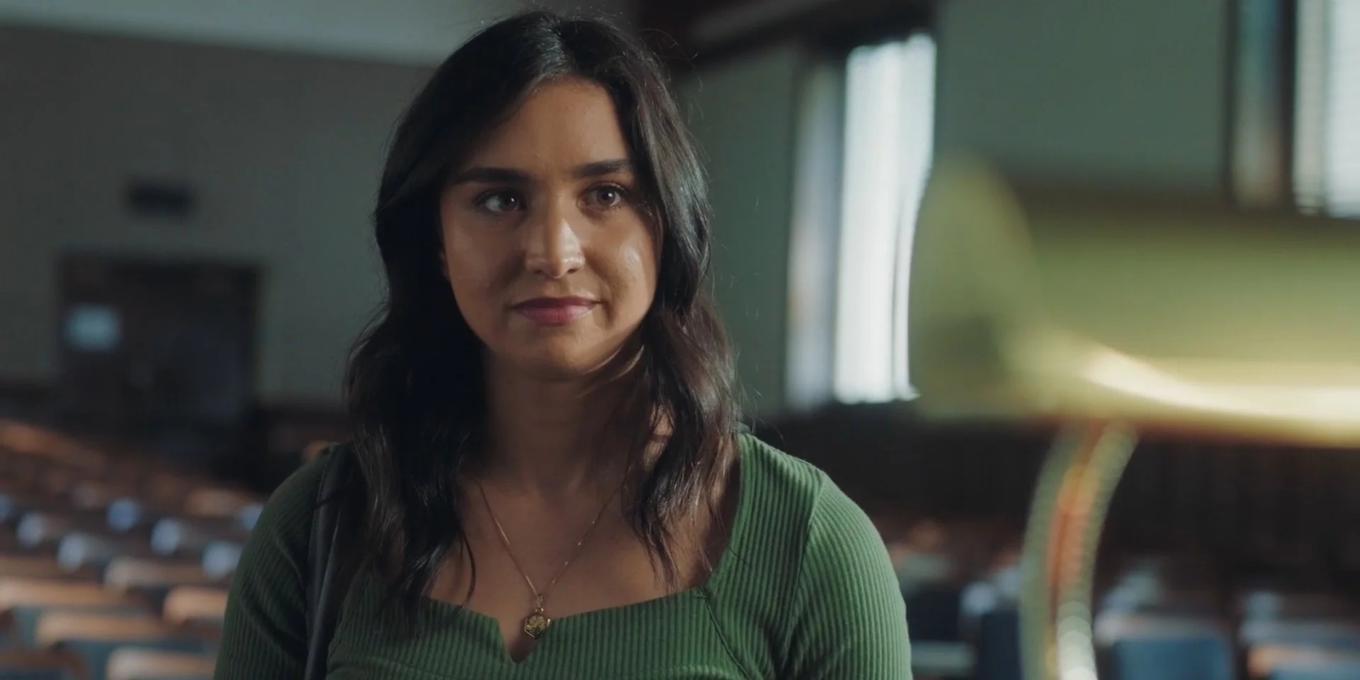 Disfluency Stills 1_1.36.1.jpg