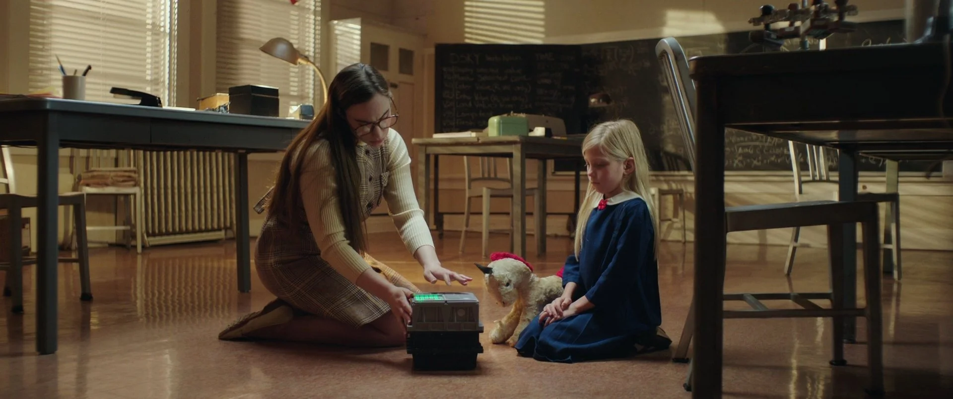 TGTTM Stills V1_1.1.41.jpg