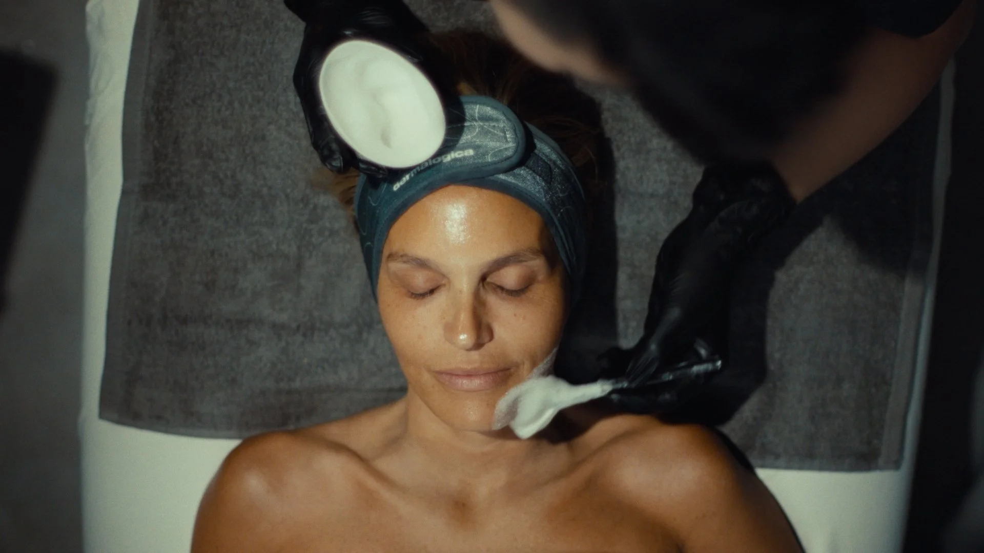 Derm Pro LF Stills_1.1.19.jpg