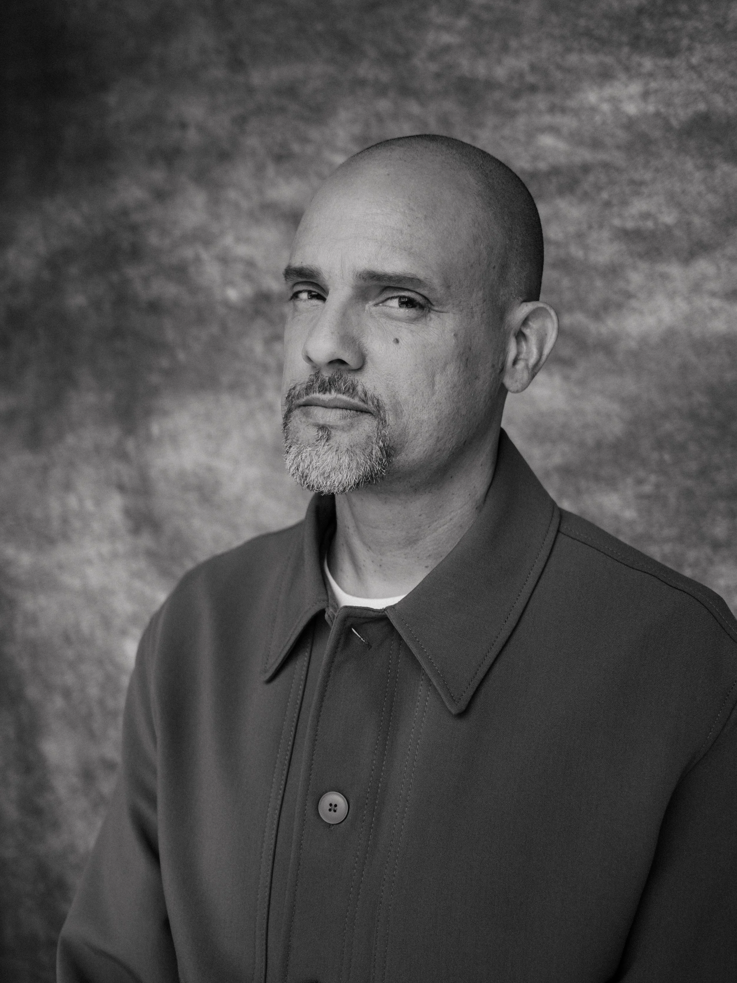 AOAD - 3-13 - SEV PHOTOS - BEN-3562.jpg