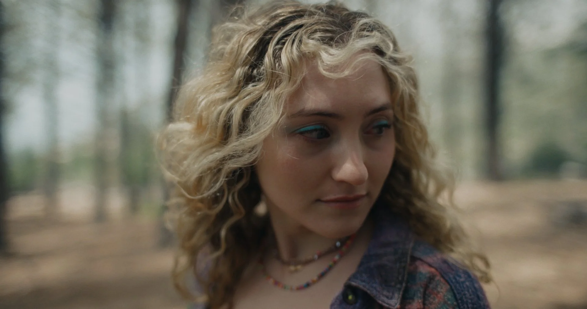 NGROMB Still V1_2.2.155.jpg