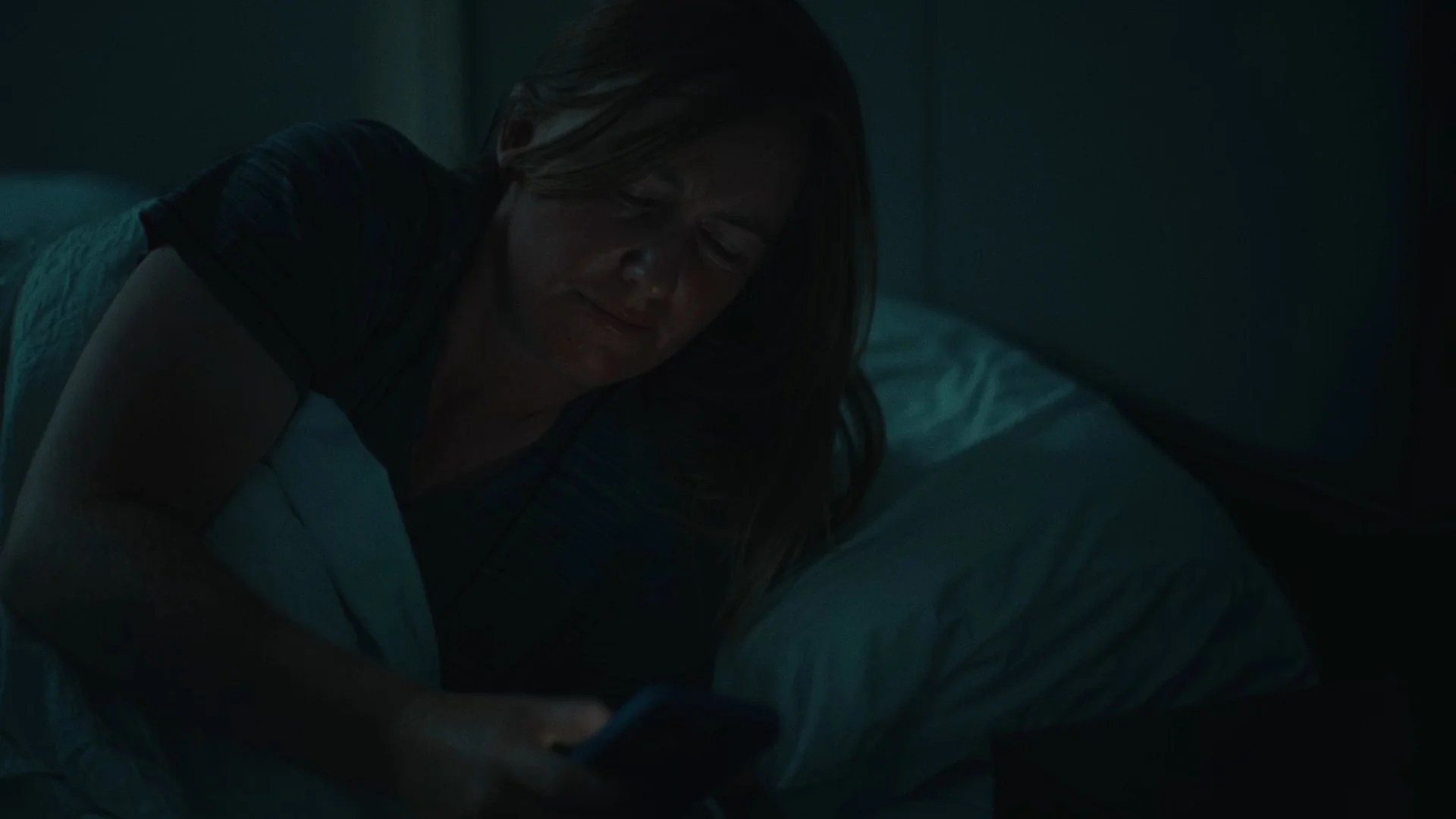 LTTRV V1 Stills_1.4.15.jpg