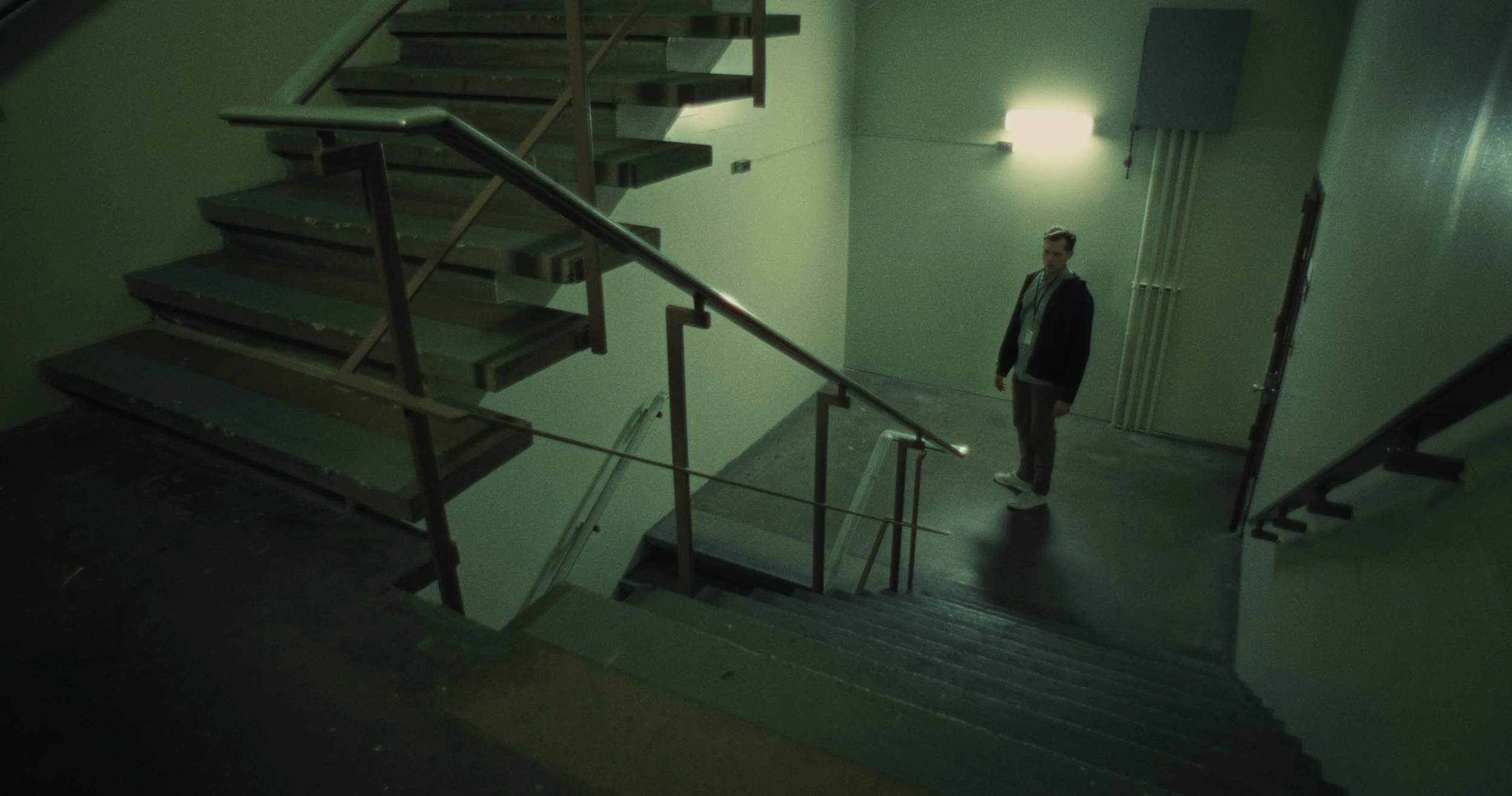 STILL THERE STILLS_1.5.1.jpg