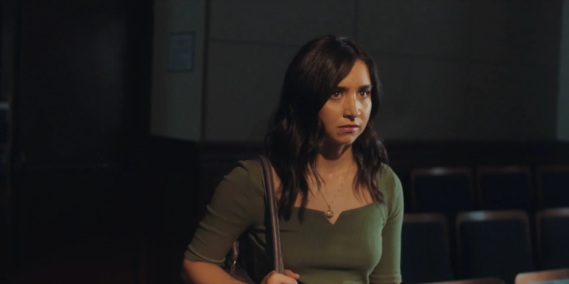 Disfluency Stills 1_1.23.1.jpg