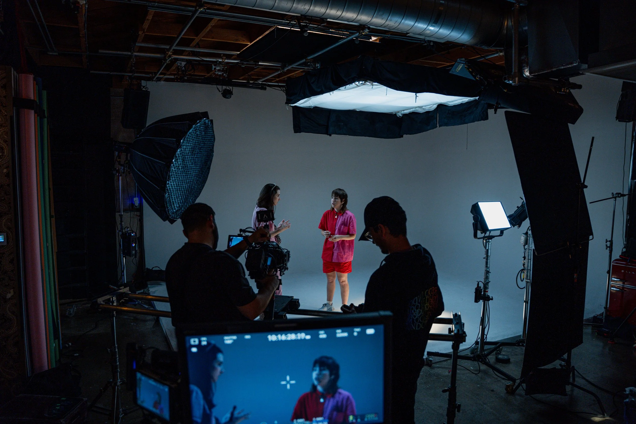 VIG BTS EDIT-00388.jpg