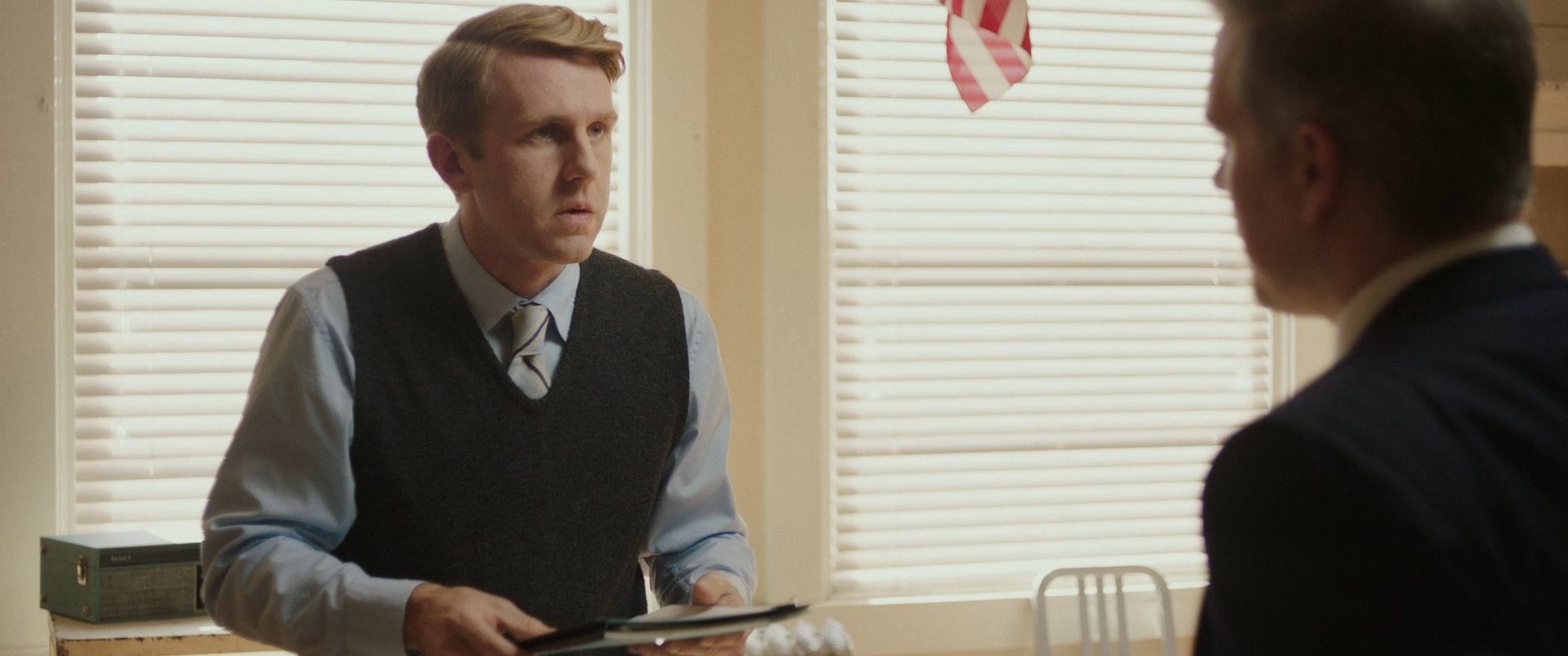 TGTTM Stills V1_1.1.64.jpg