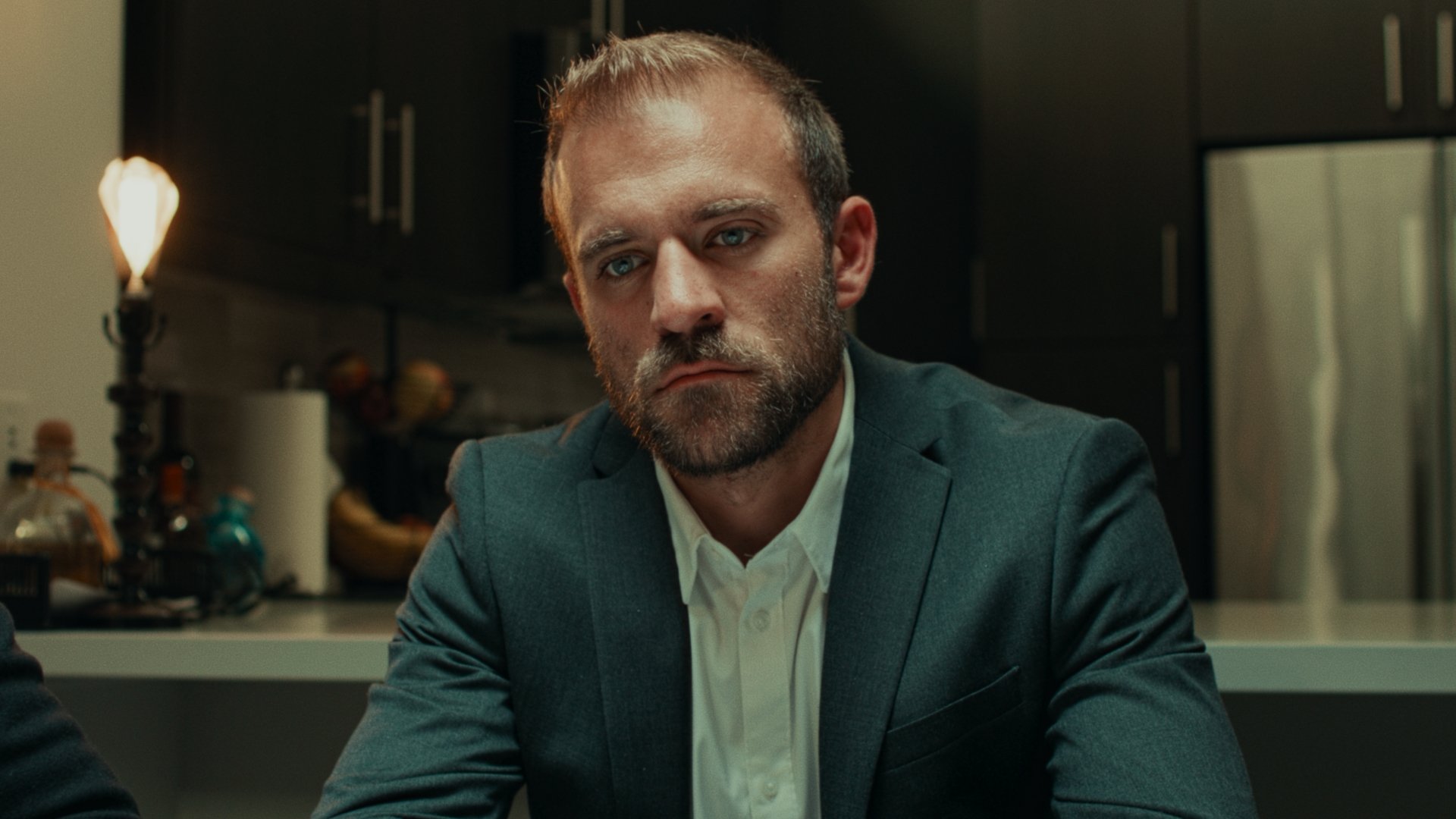 HTPAH Stills V1.5_1.40.1.jpg