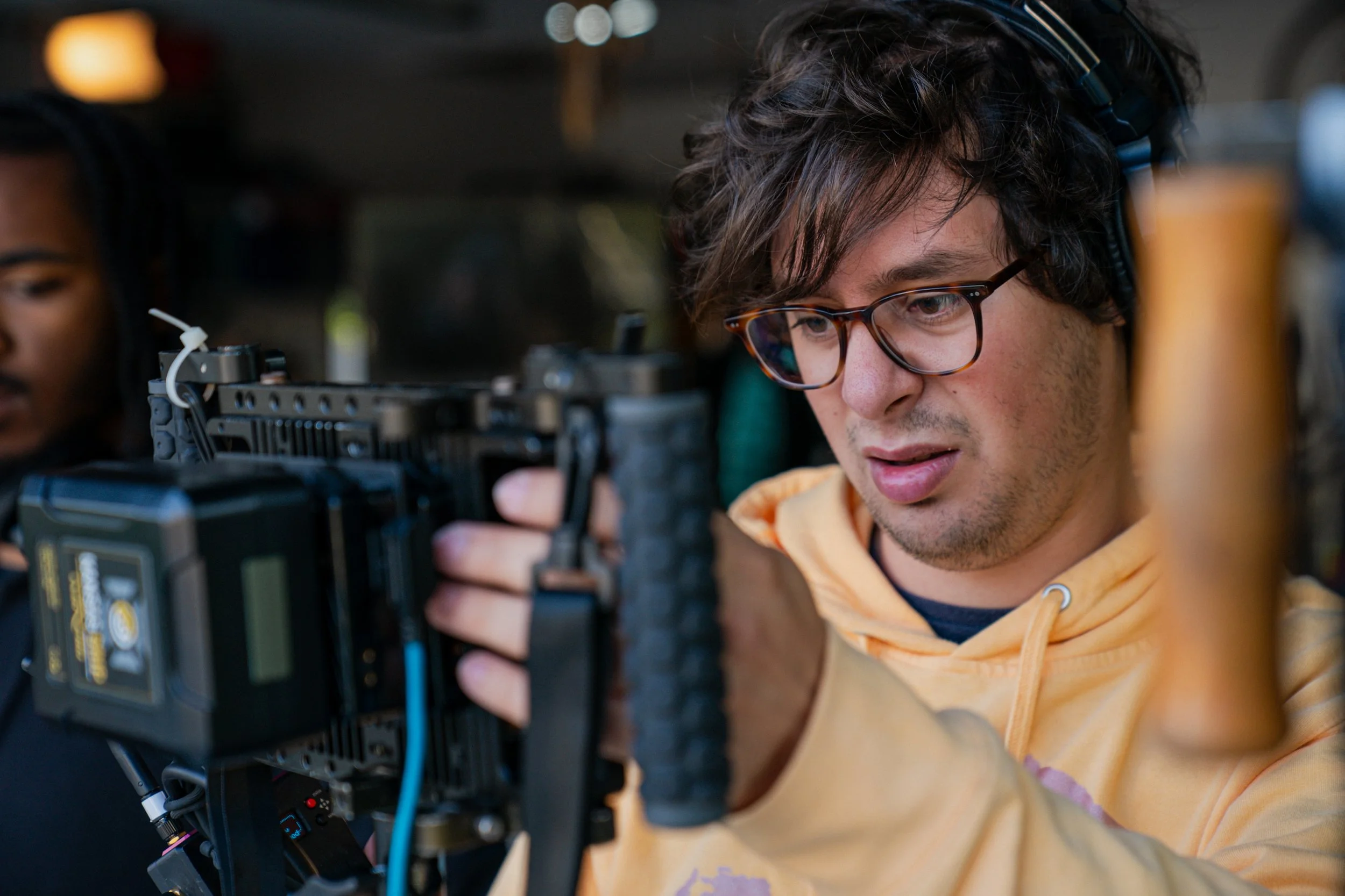 EPI - BTS-PHOTOS -00281.jpg