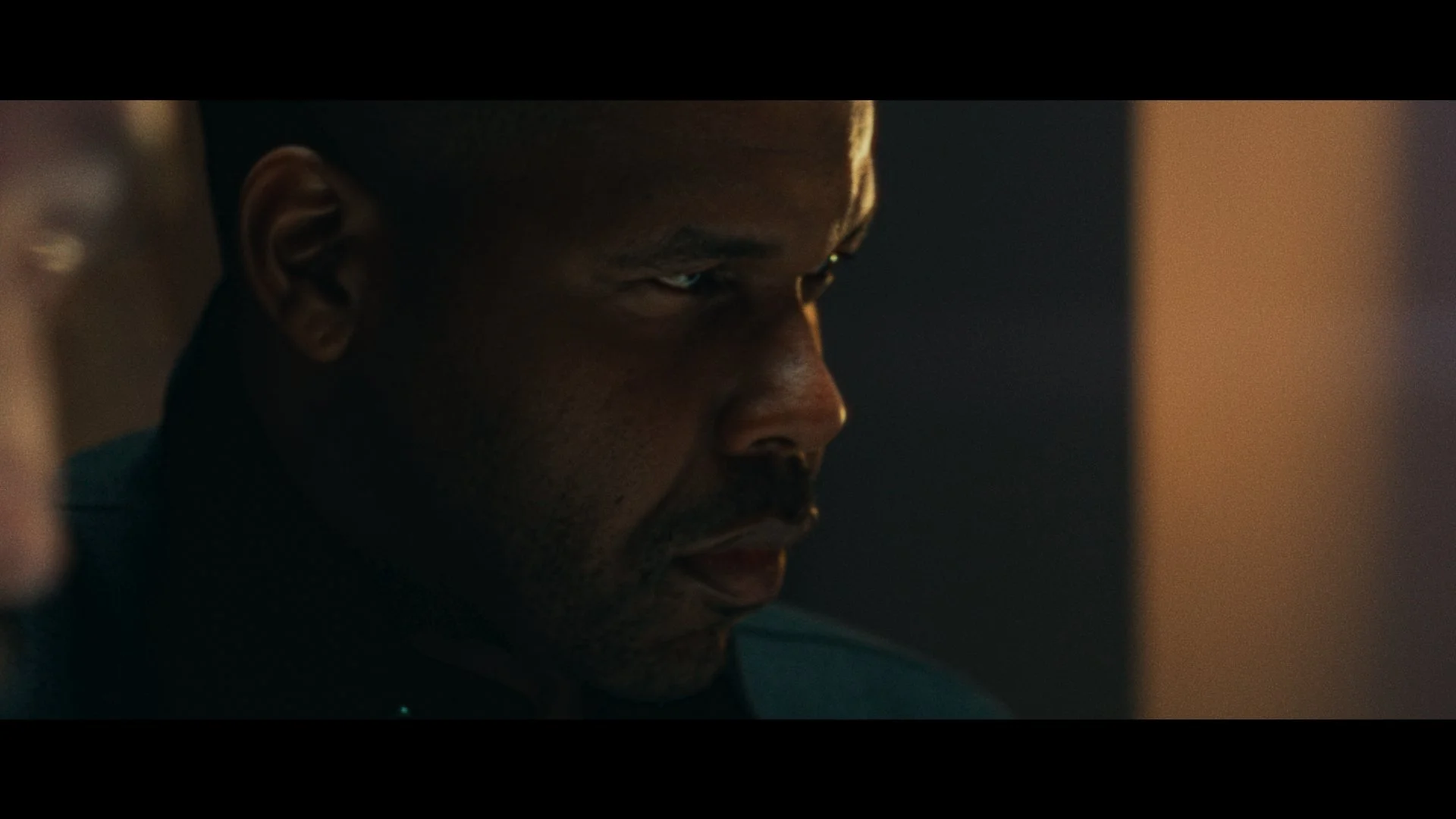 Still 2025-08-11 131007_1.1.5.jpg