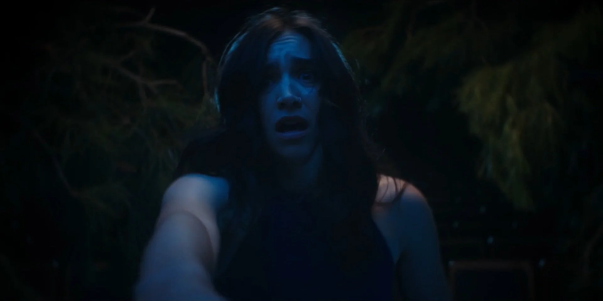 Disfluency Stills 1_1.9.1.jpg