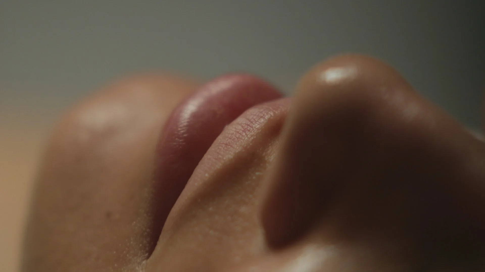 Still 2025-06-10 115914_1.2.10.jpg