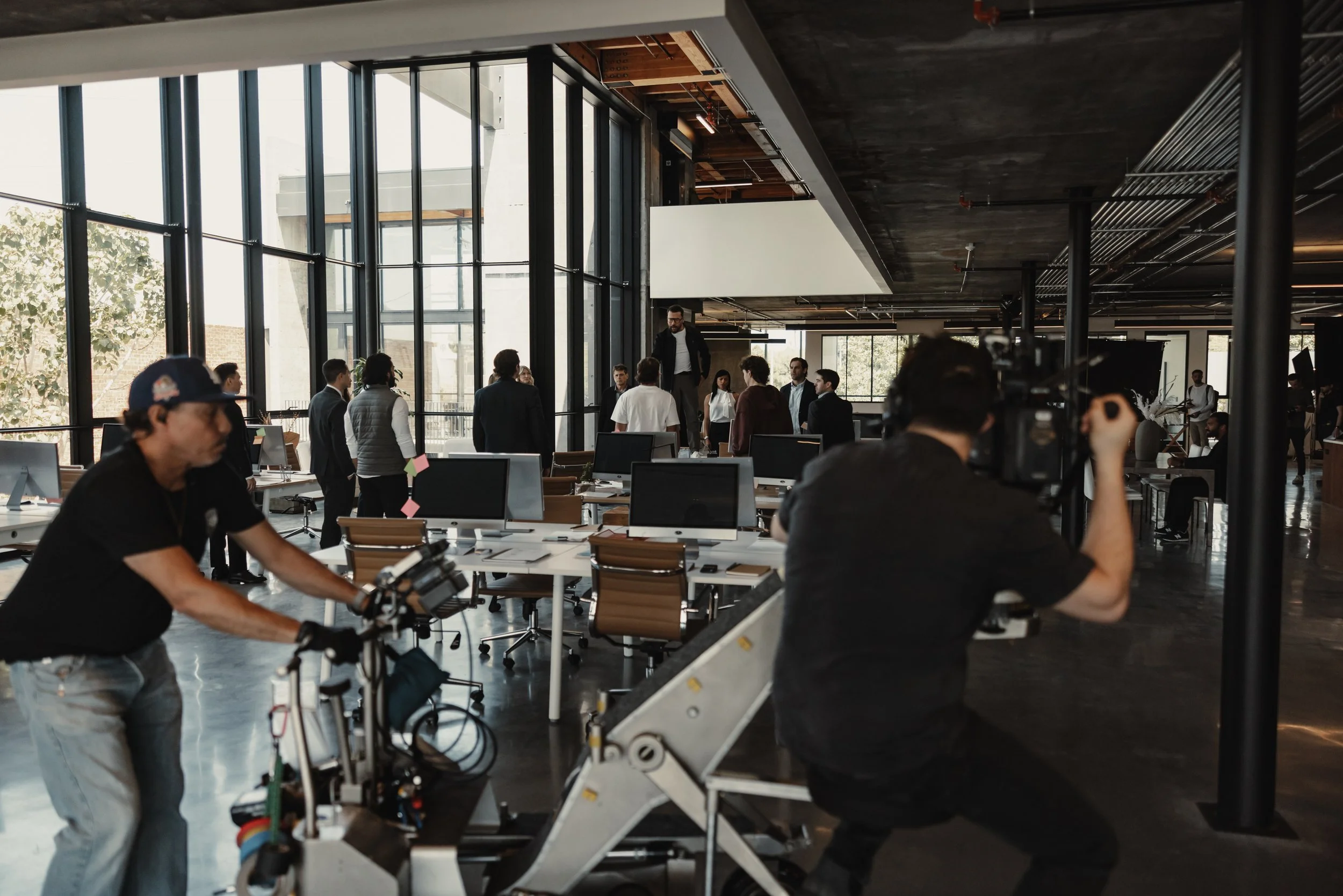 Stachehaus™_Cuts_JP_BTS-128 2.jpg