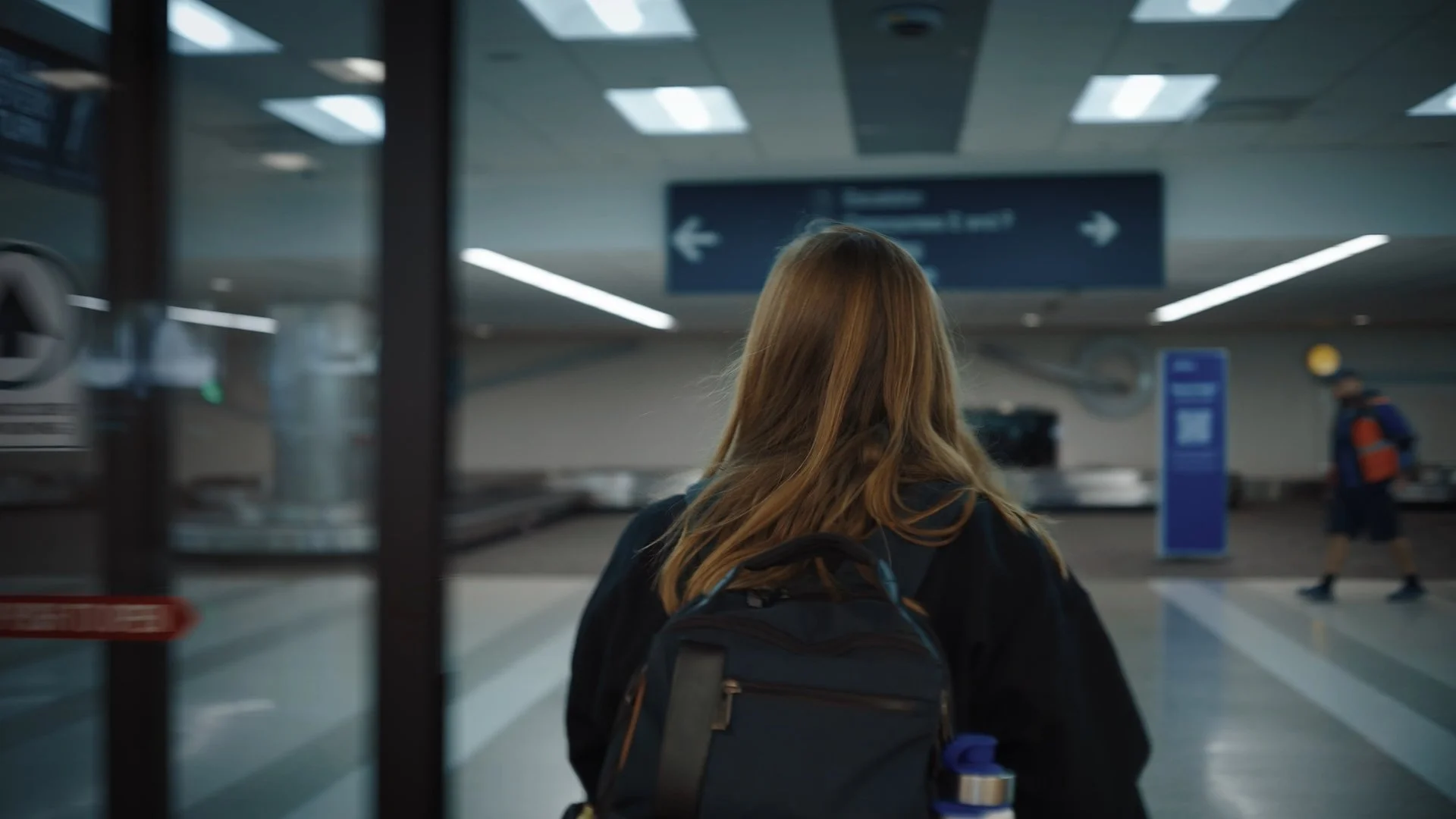 LTTRV STILLS_1.1.20.jpg