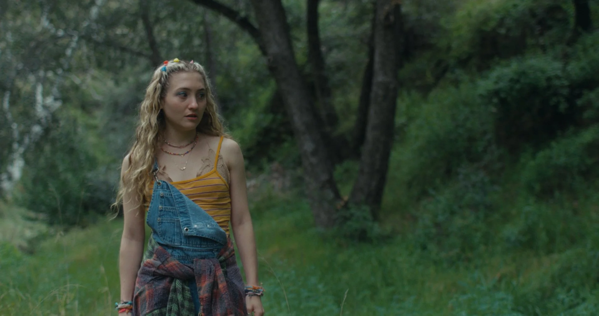 NGROMB Still V1_2.2.24.jpg