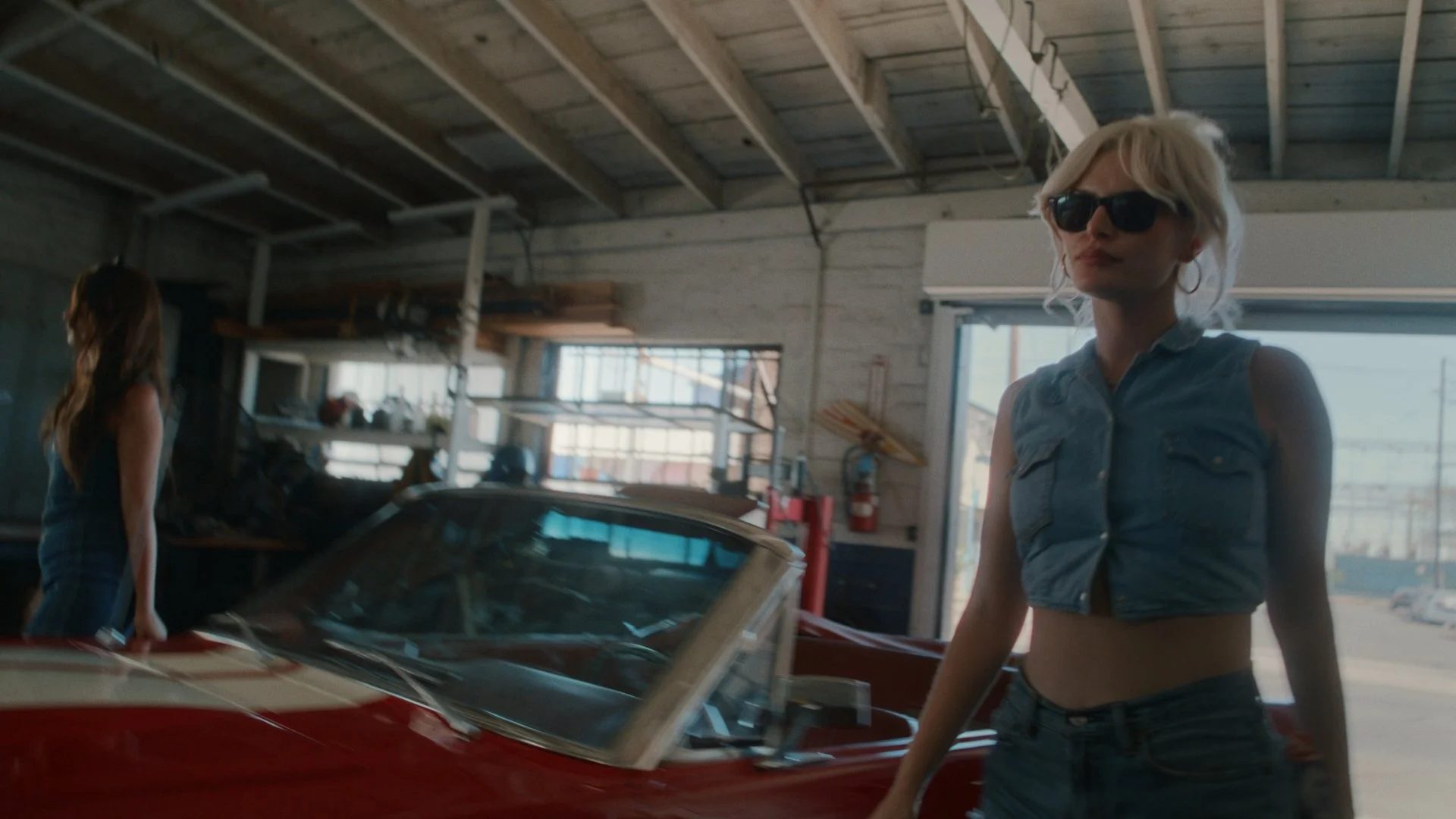 19 Still 2025-05-22 150529_1.7.1.jpg