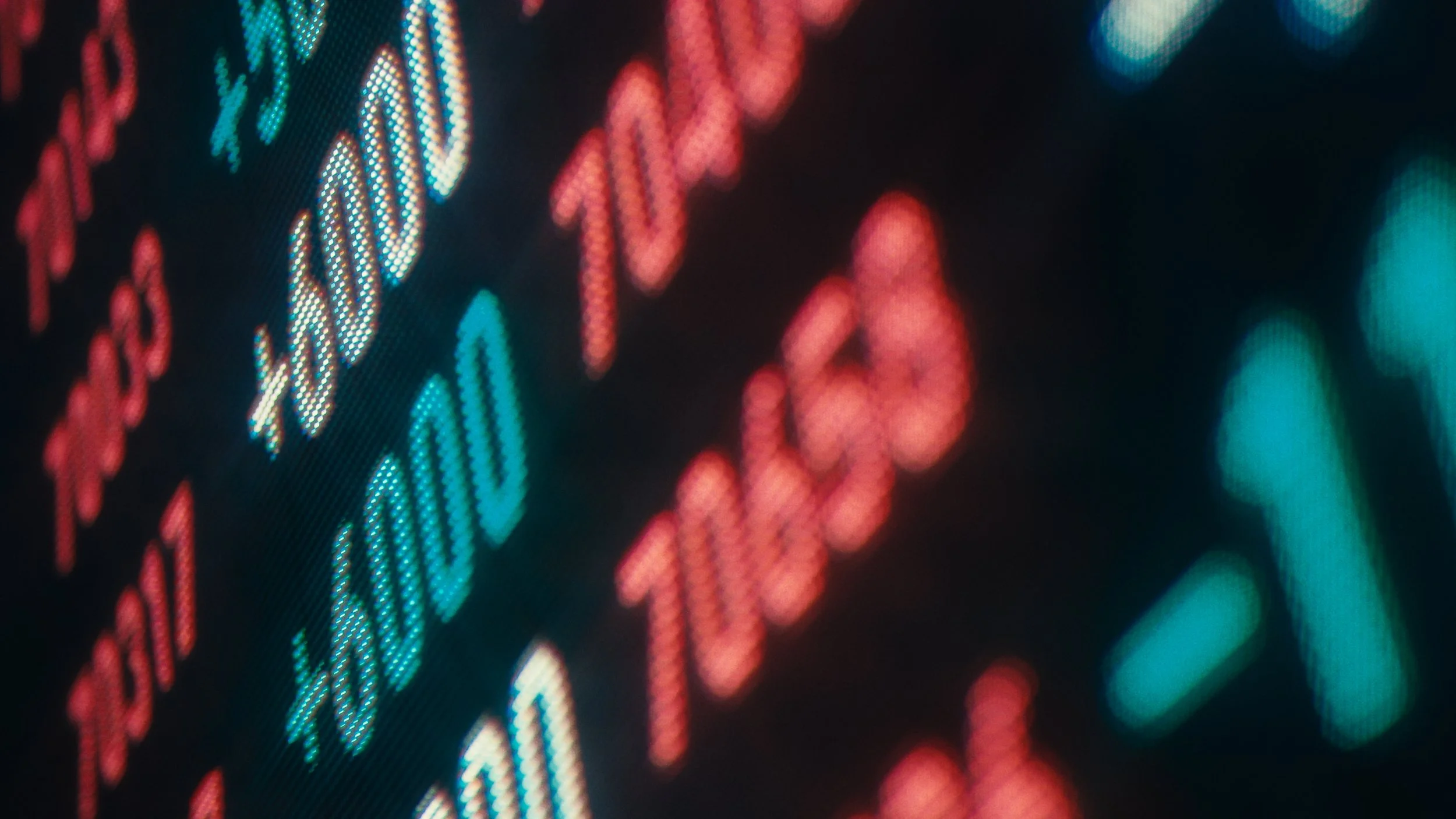 AP ABSTRACT TEASER 1 STILLS _1.8.1.jpg