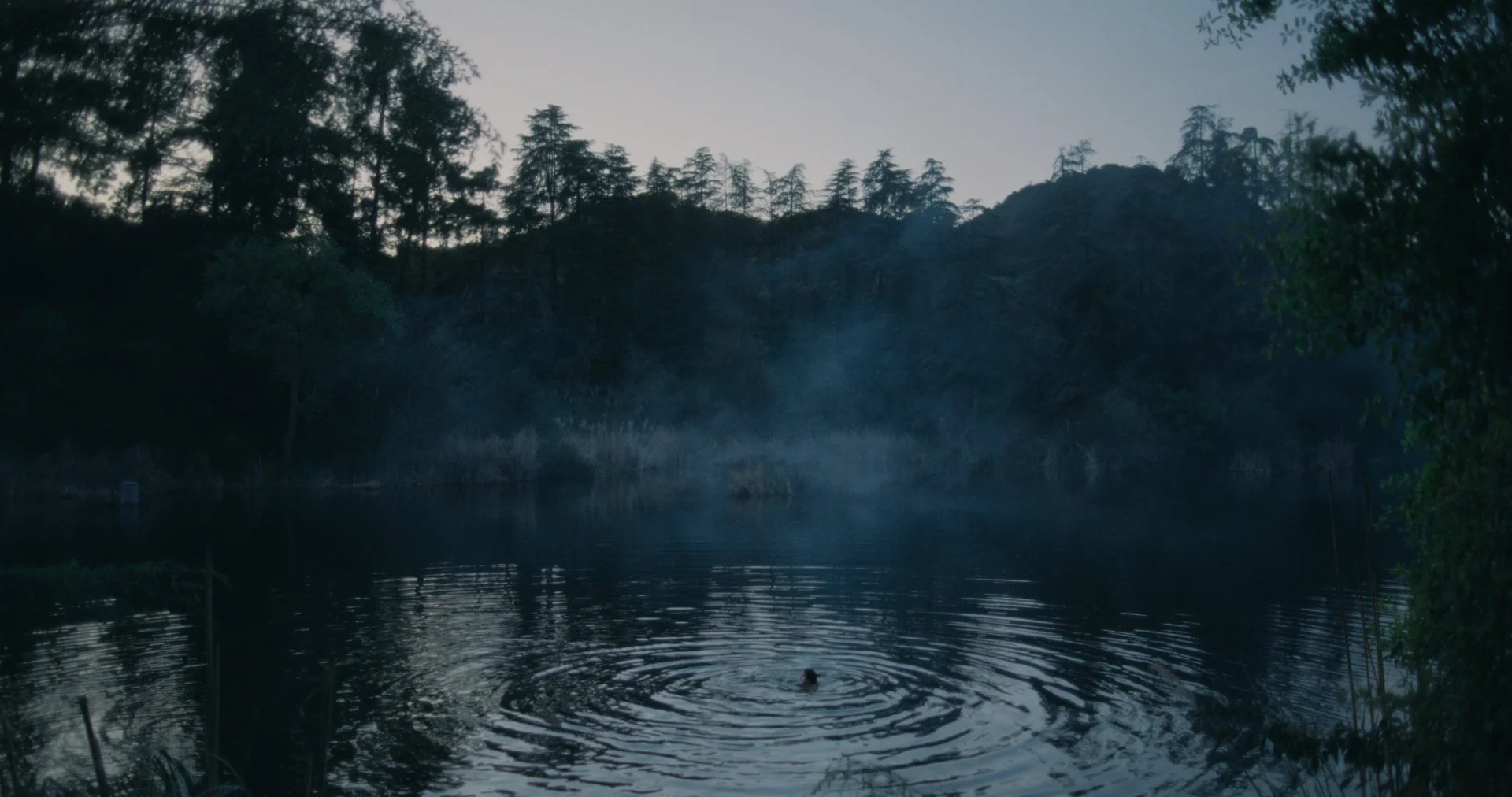 NGROMB Still V1_2.2.124.jpg