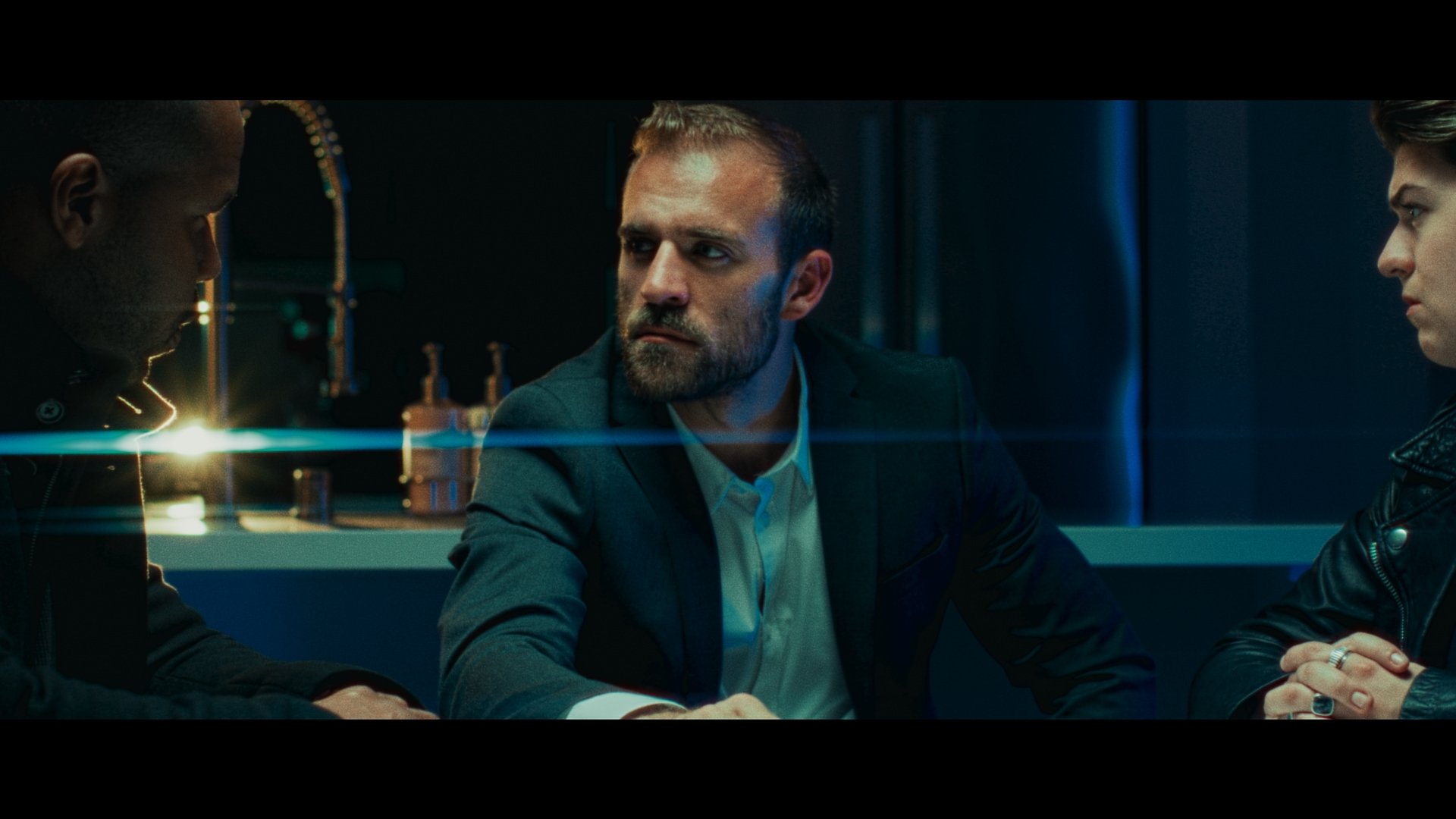 HTPAH Stills V1.5_3.1.6.jpg