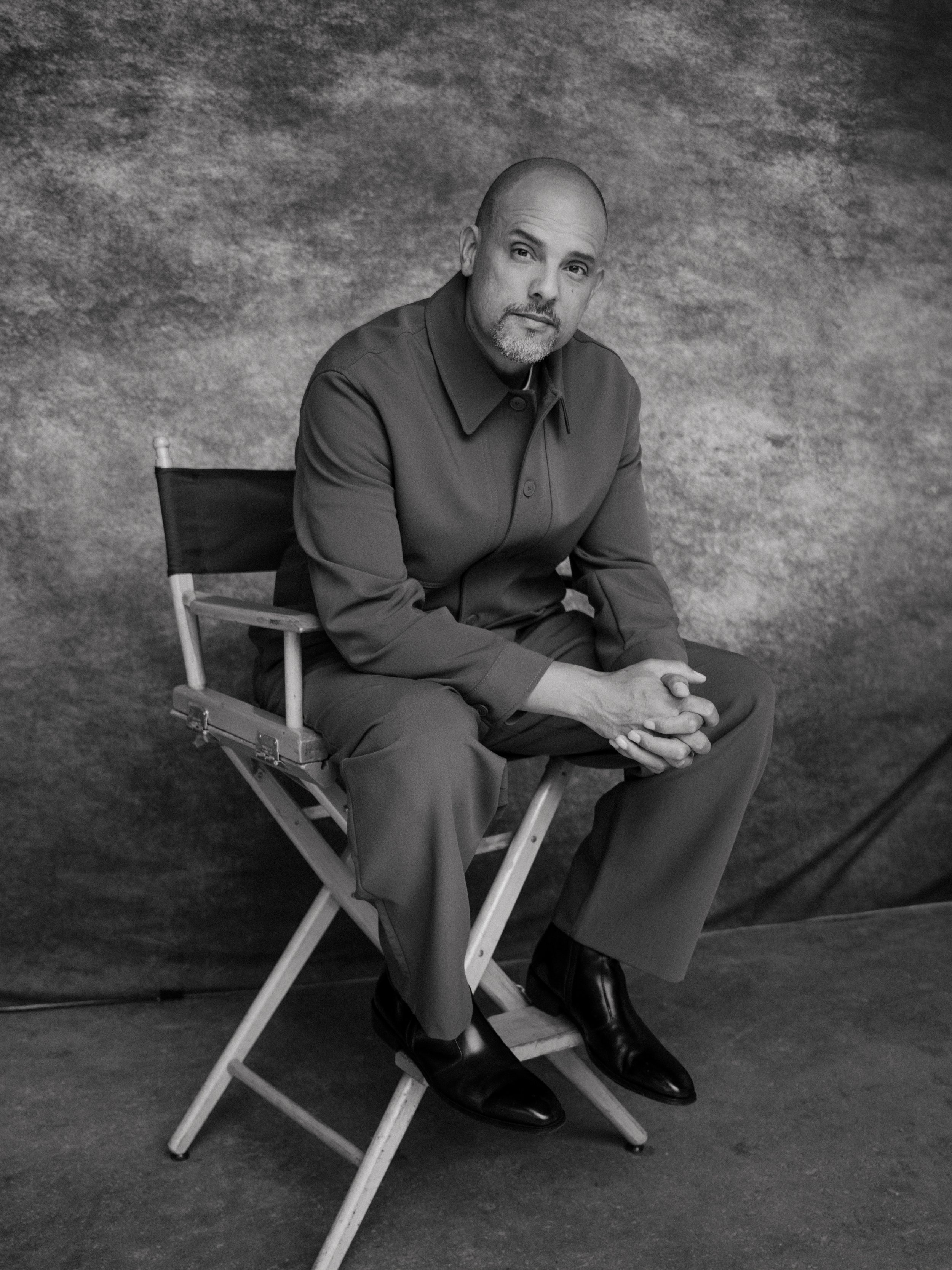 AOAD - 3-13 - SEV PHOTOS - BEN-3571.jpg