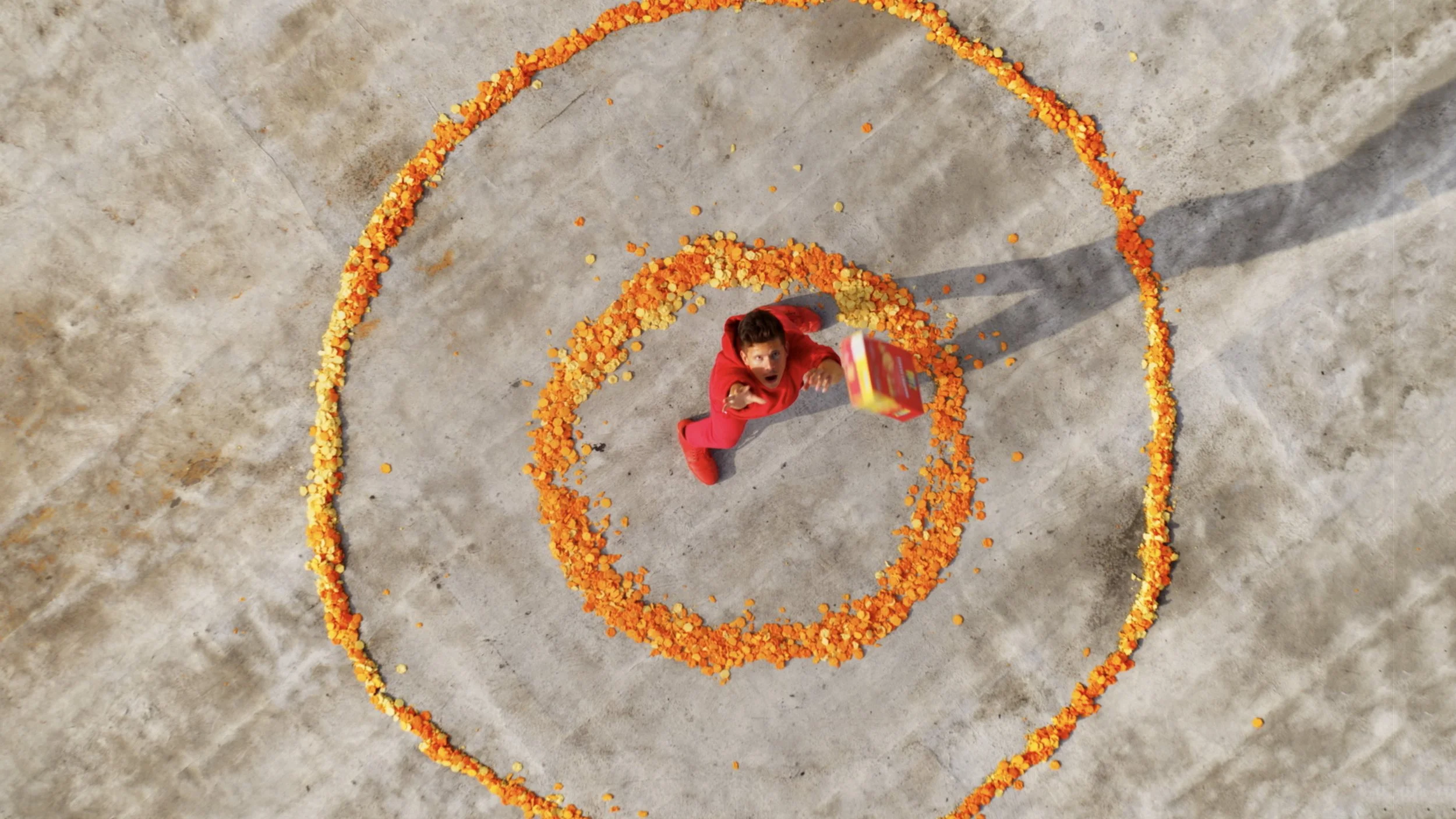 Rudy Ritz Stills 9.jpg