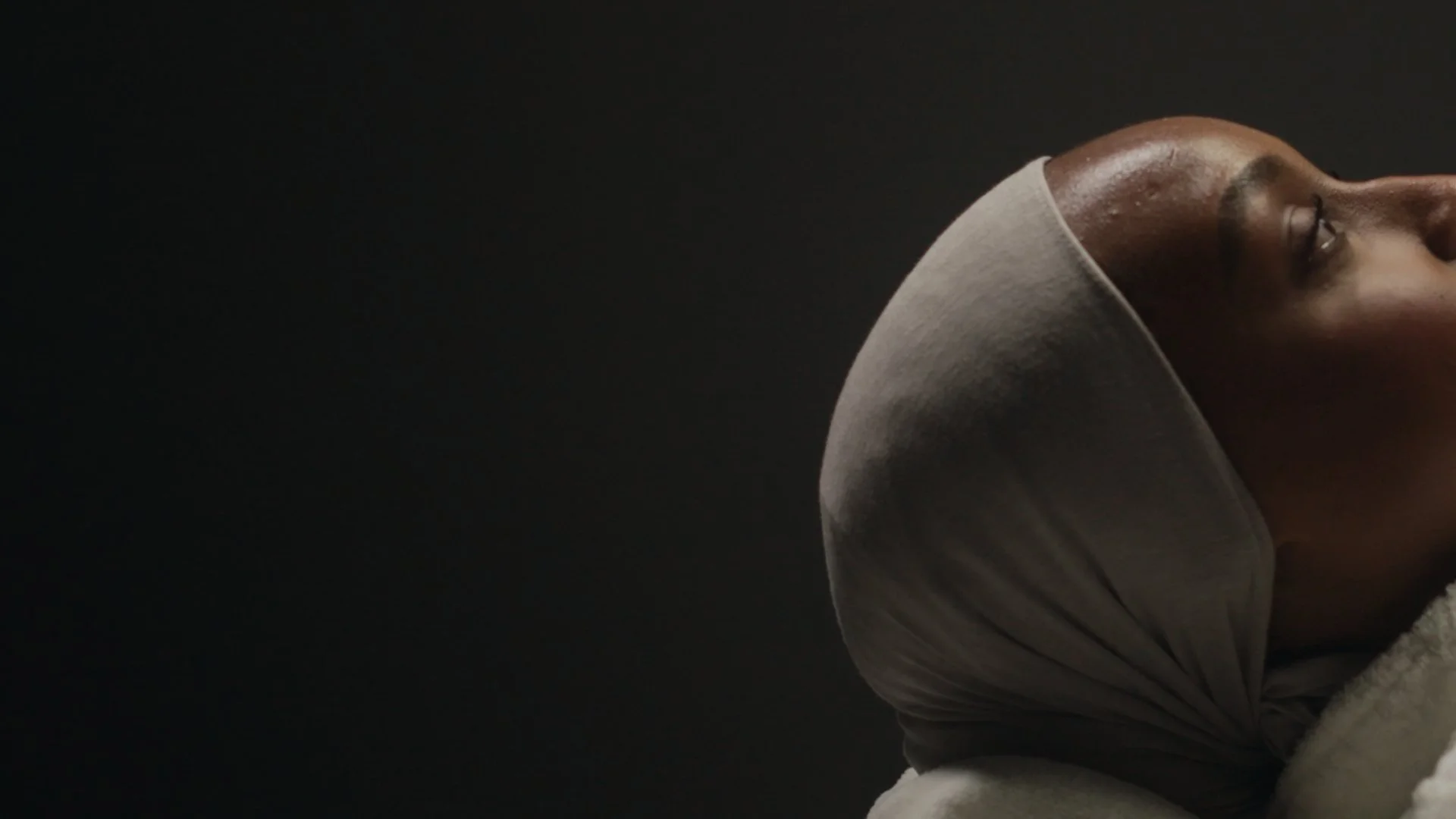 Still 2025-06-10 115914_1.1.7.jpg