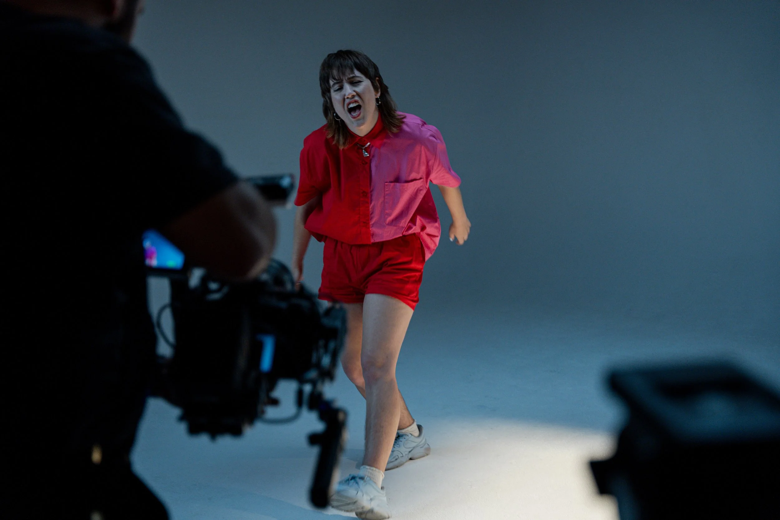 VIG BTS EDIT-00473.jpg