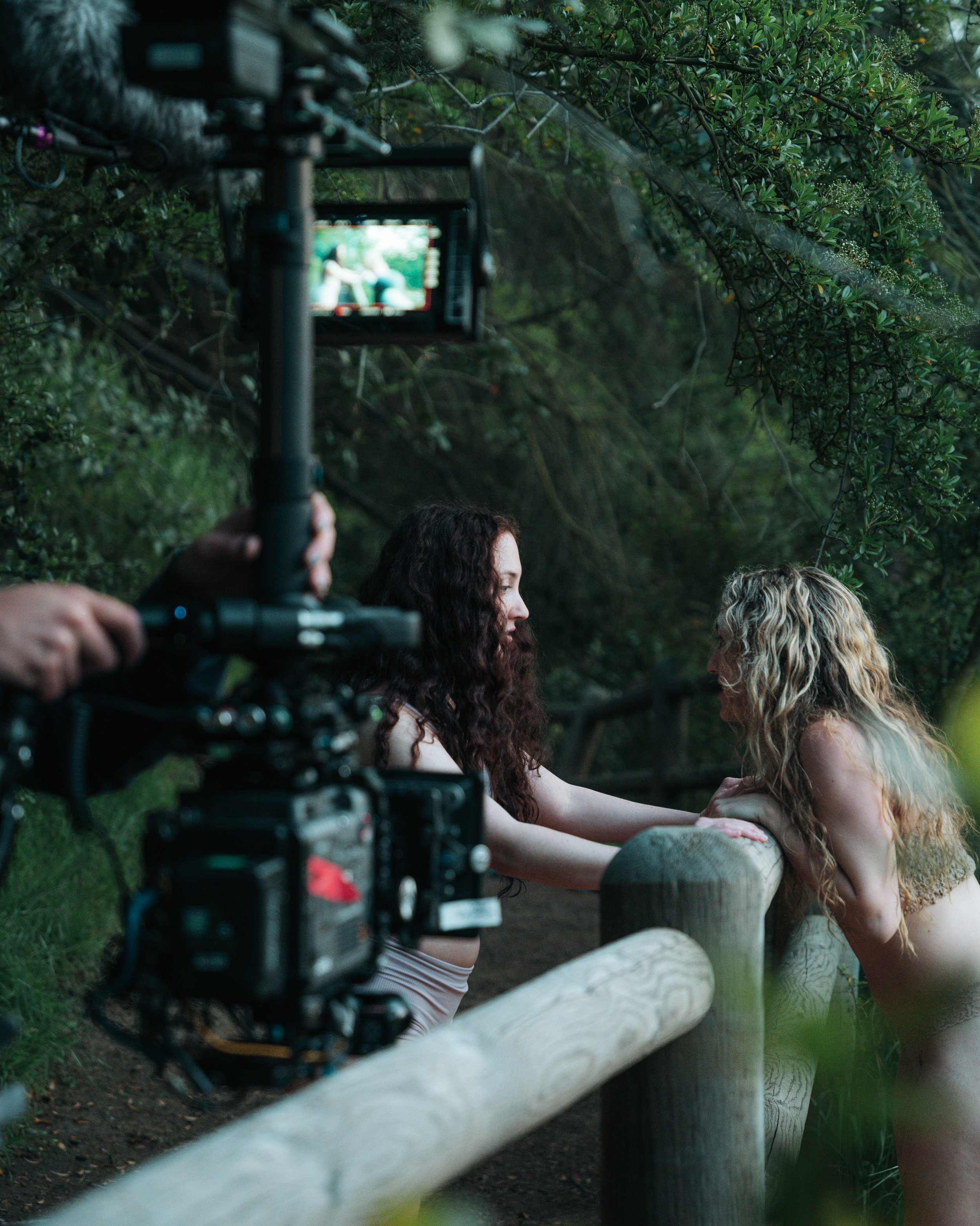 16 NGROMB_BTS-19.jpg