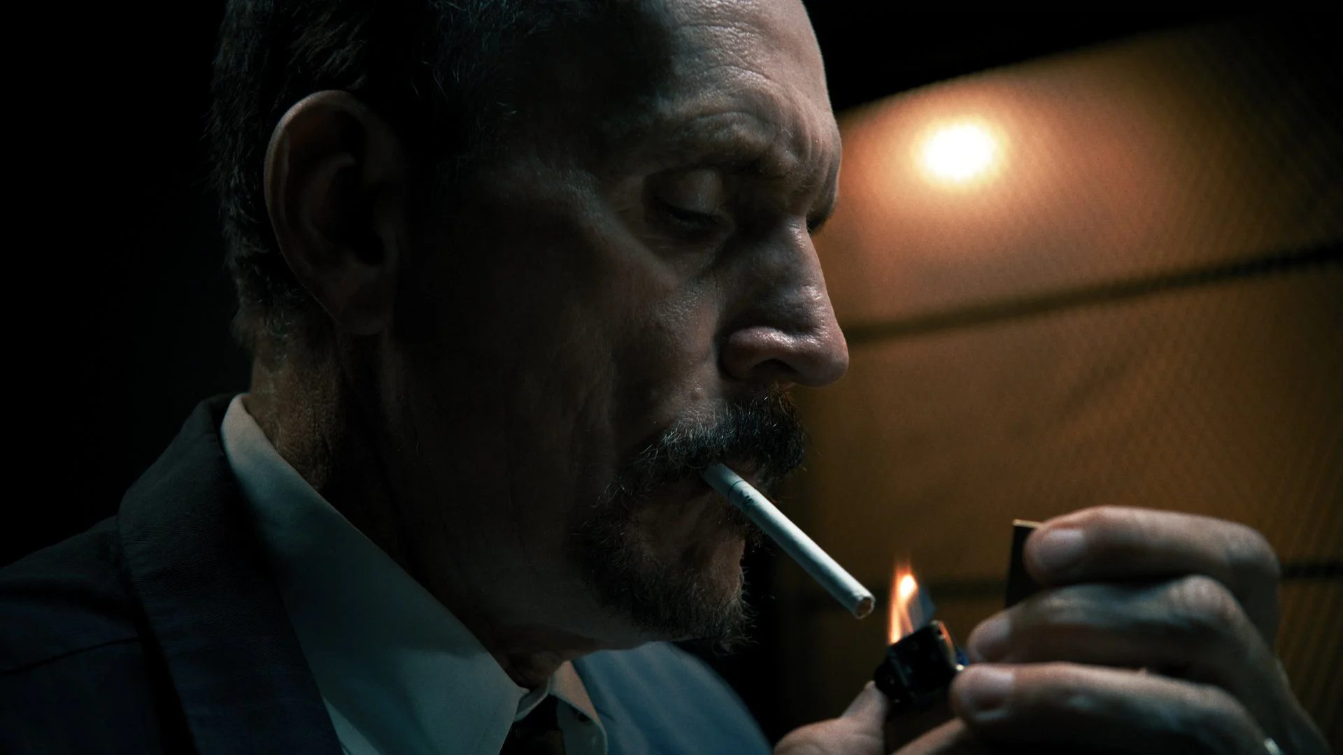 I'm Innocent Stills V7_3.77.1.jpg