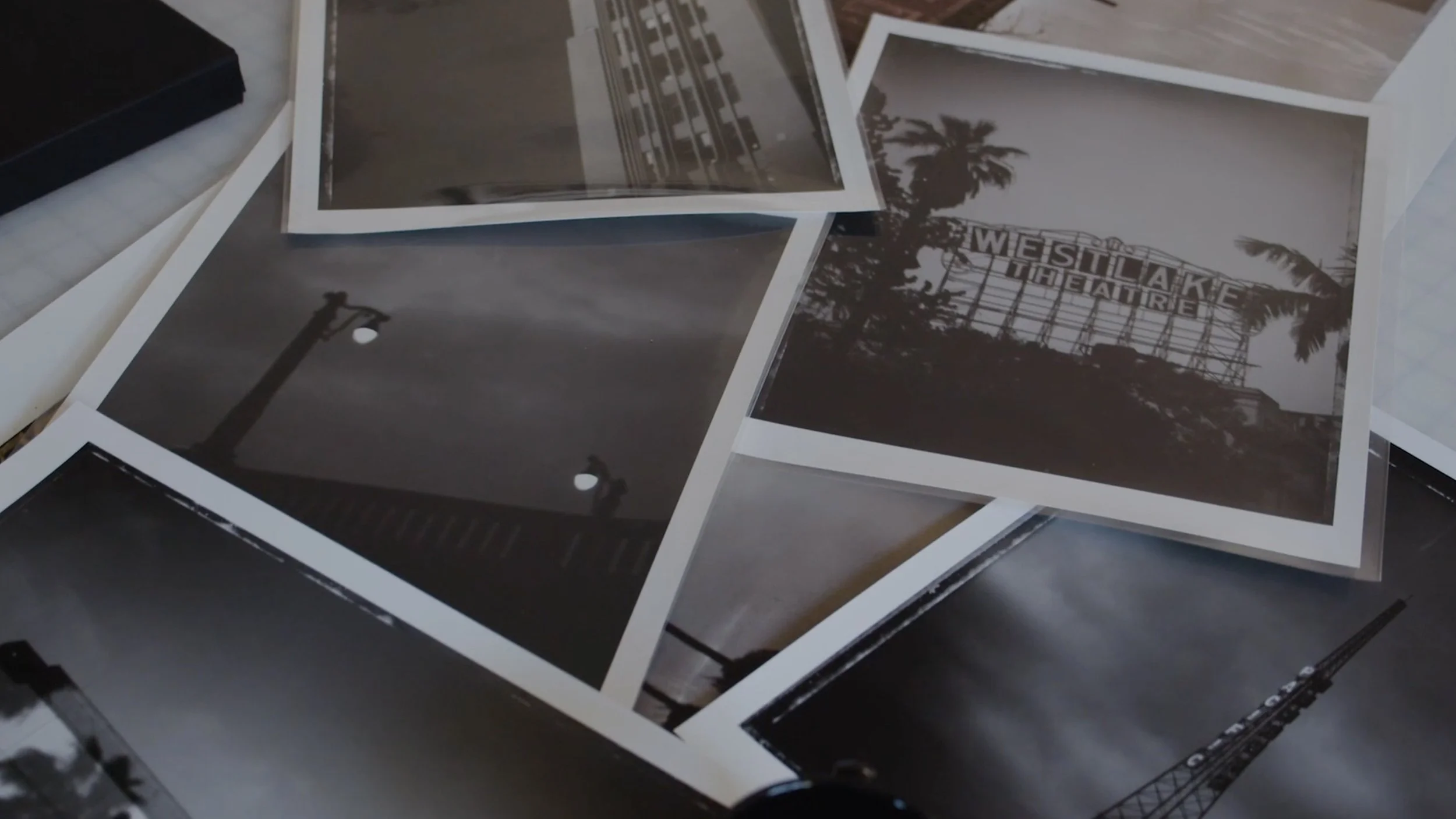 Jim McHugh Stills 2.2.jpg