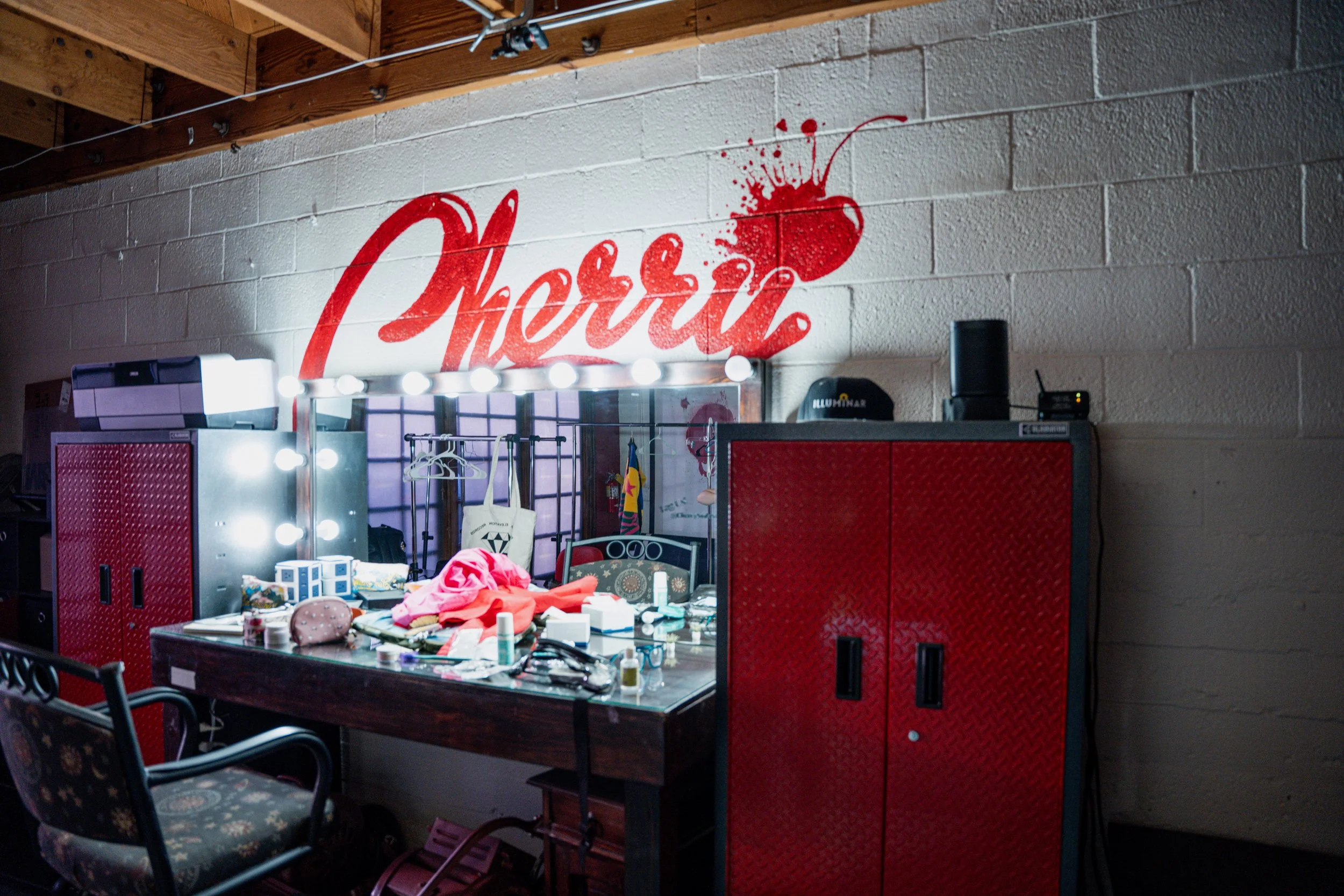 VIG BTS EDIT-00686.jpg