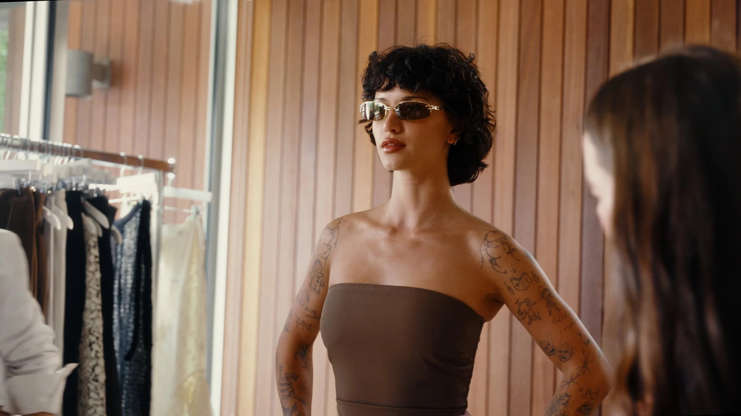 Revolve C&C Stills_1.1.31.jpg