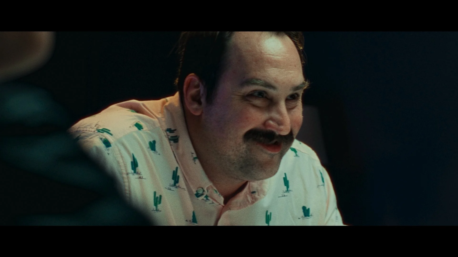 HTPAH Stills V1.5_3.6.4.jpg