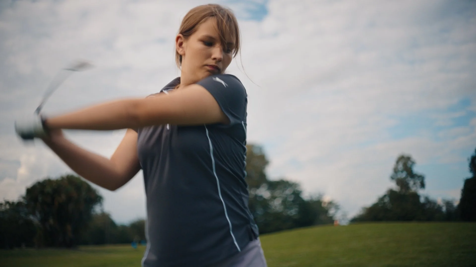 LTTRV STILLS_1.1.13.jpg