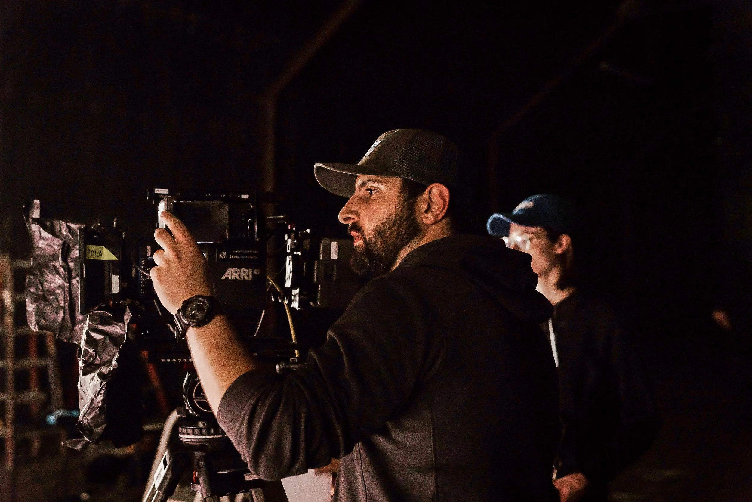 BTS_AaronAxelrod_SevagOnCamera(1of1) EDIT.jpg