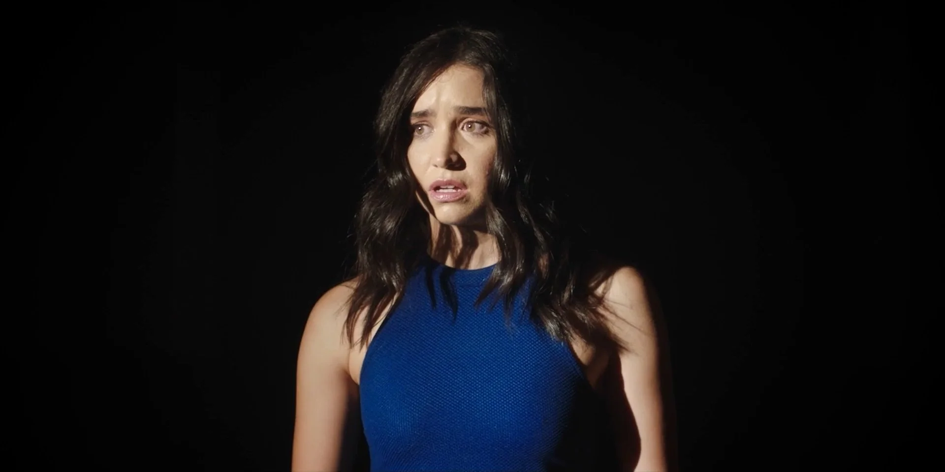 Disfluency Stills 1_1.3.2.jpg