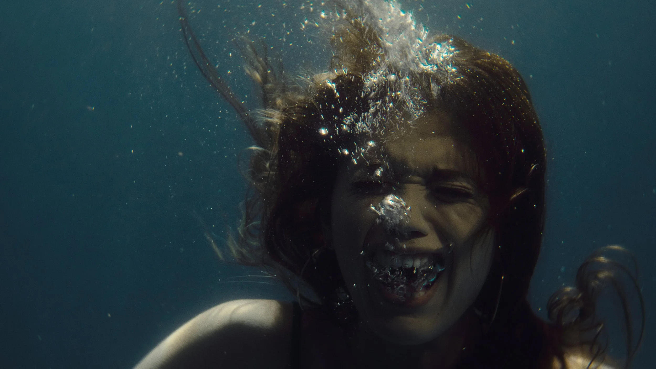 HER STILLS 2_7.2.17.jpg