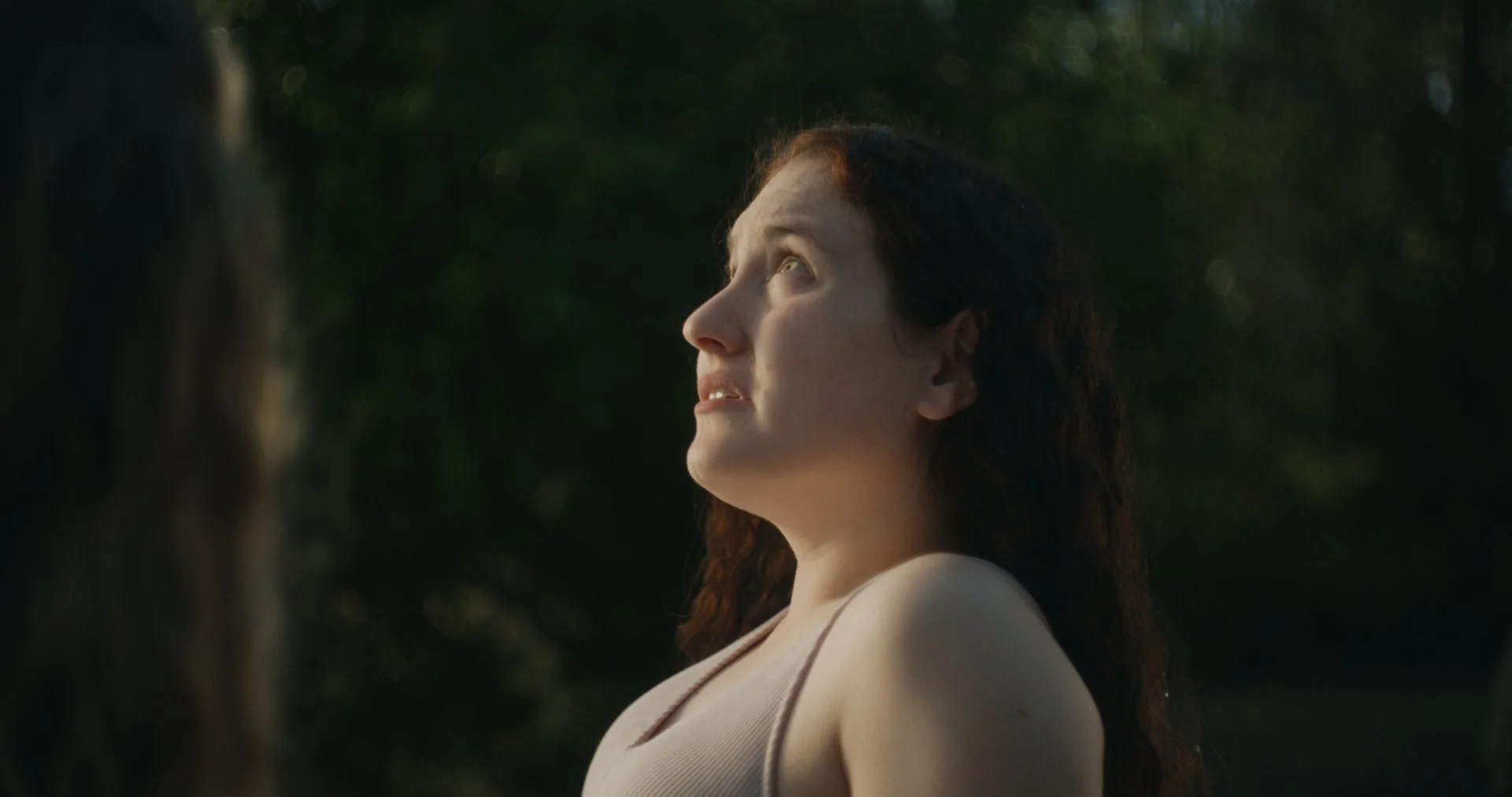 NGROMB Still V1_2.2.130.jpg