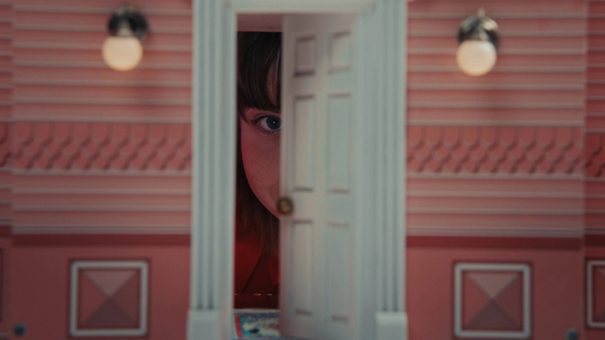 Vig Stills_2.29.2.jpg