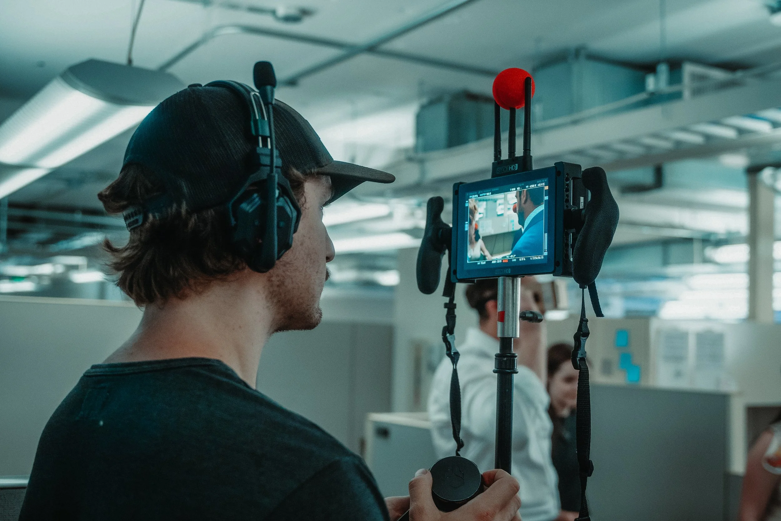 5 B DSC02137 copy.jpg